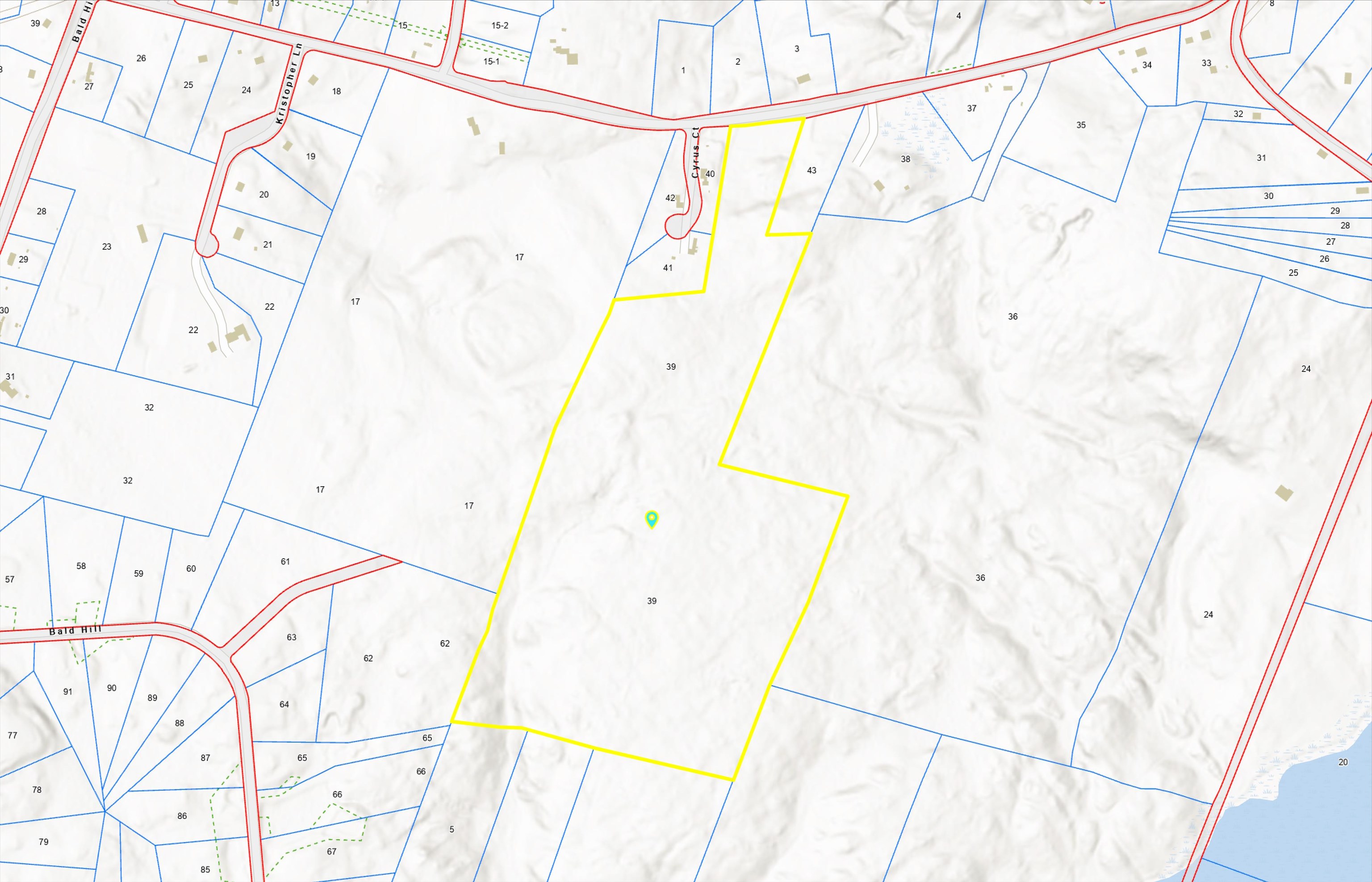 Homes for sale in Raymond, NH | 0 Lane Rd, Raymond, NH 03077 | MLS# 5016632
