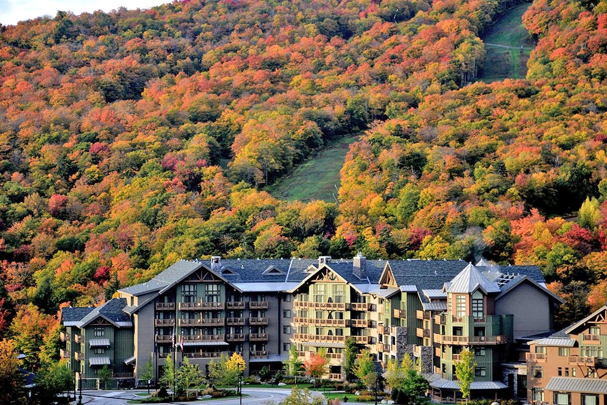 Homes for sale in Stowe, VT | 7412 Mountain Rd #408, Stowe, VT 05672 | MLS# 5016791