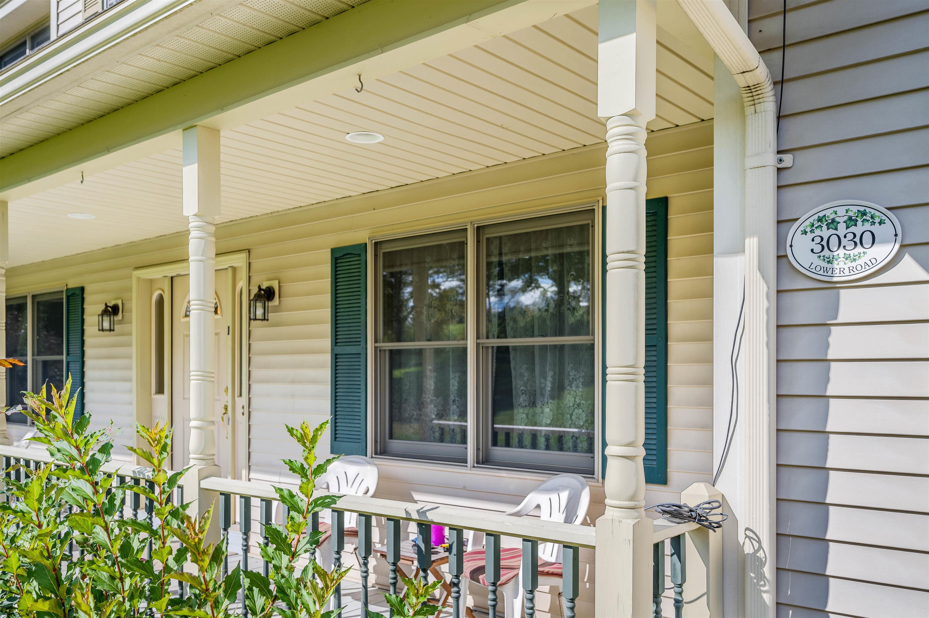 Homes for sale in Plainfield, VT | 3030 Lower Rd, Plainfield, VT 05641 | MLS# 5016916