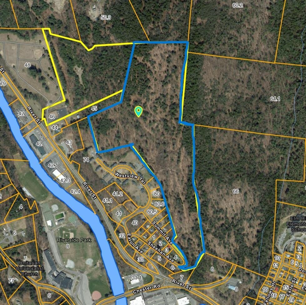 Homes for sale in Springfield, VT | 00 Eaton Ave, Springfield, VT 05156 | MLS# 5016994