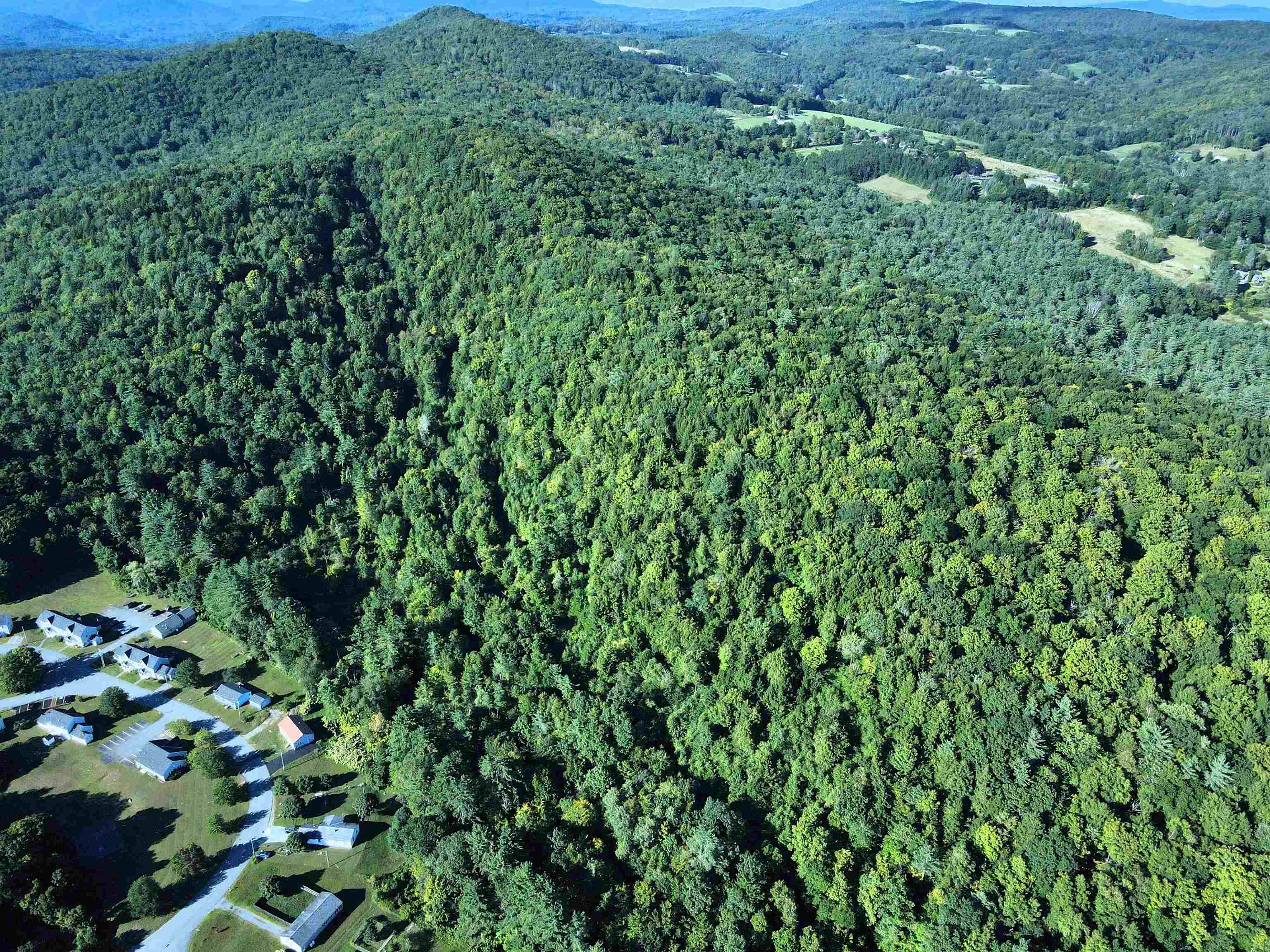 Homes for sale in Springfield, VT | 00 Eaton Ave, Springfield, VT 05156 | MLS# 5016994