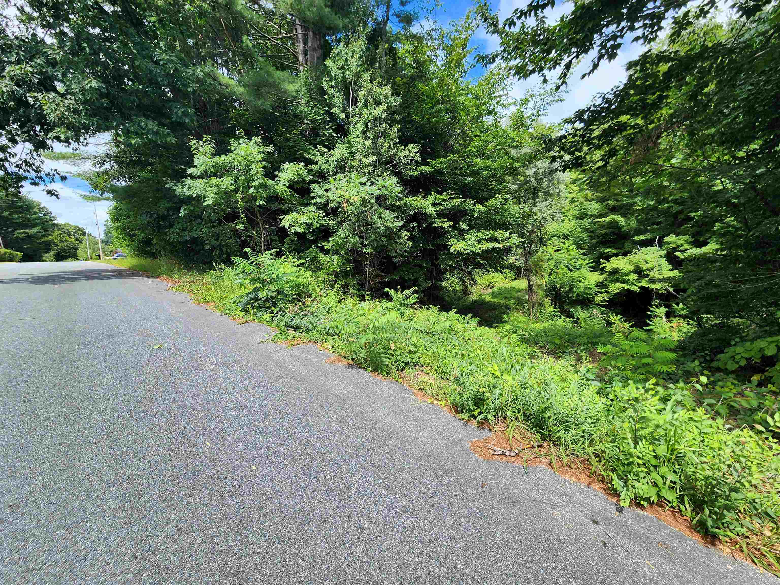 Homes for sale in Springfield, VT | 00 Eaton Ave, Springfield, VT 05156 | MLS# 5016994