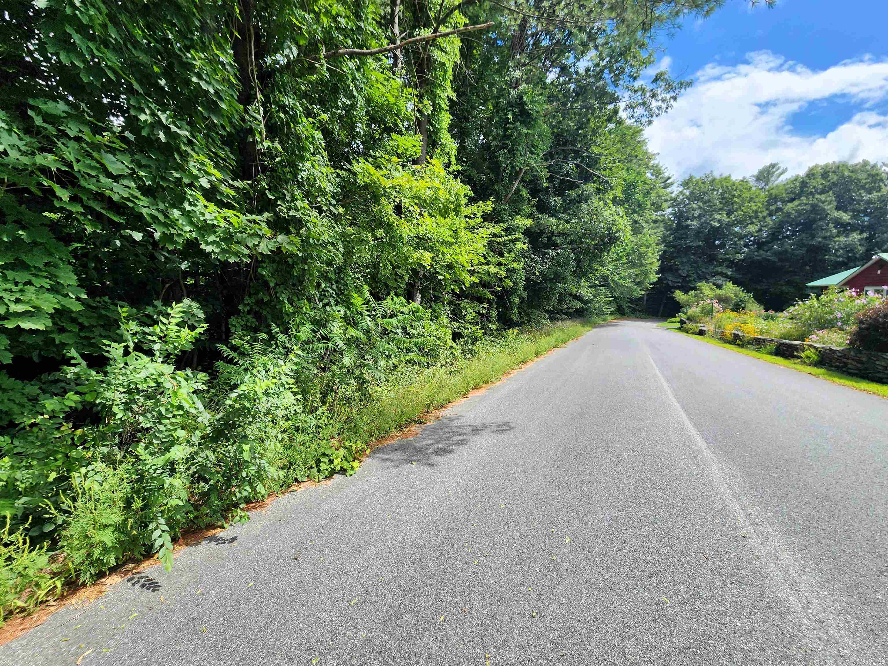 Homes for sale in Springfield, VT | 00 Eaton Ave, Springfield, VT 05156 | MLS# 5016994