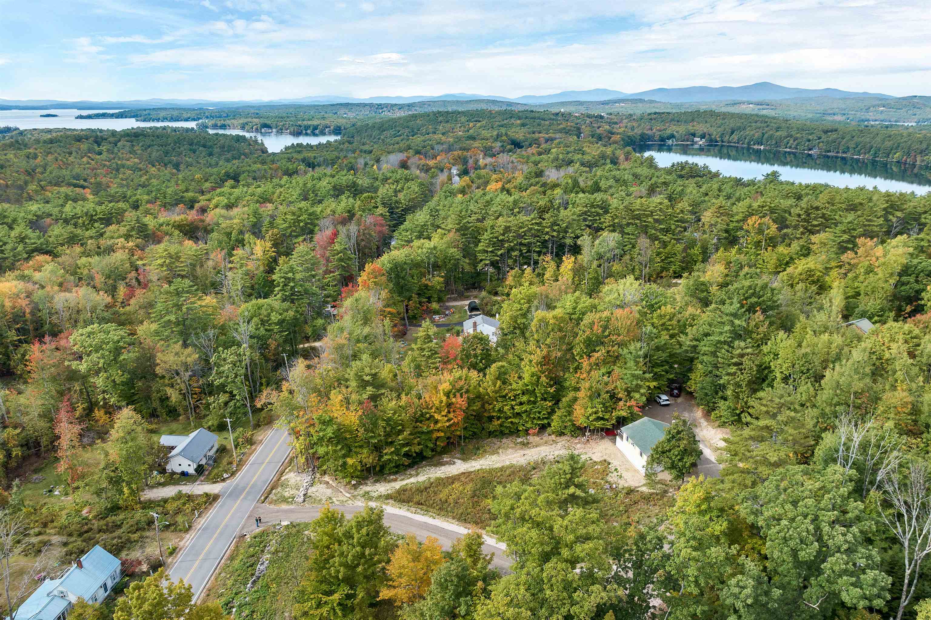 MLS #5017037 image #10