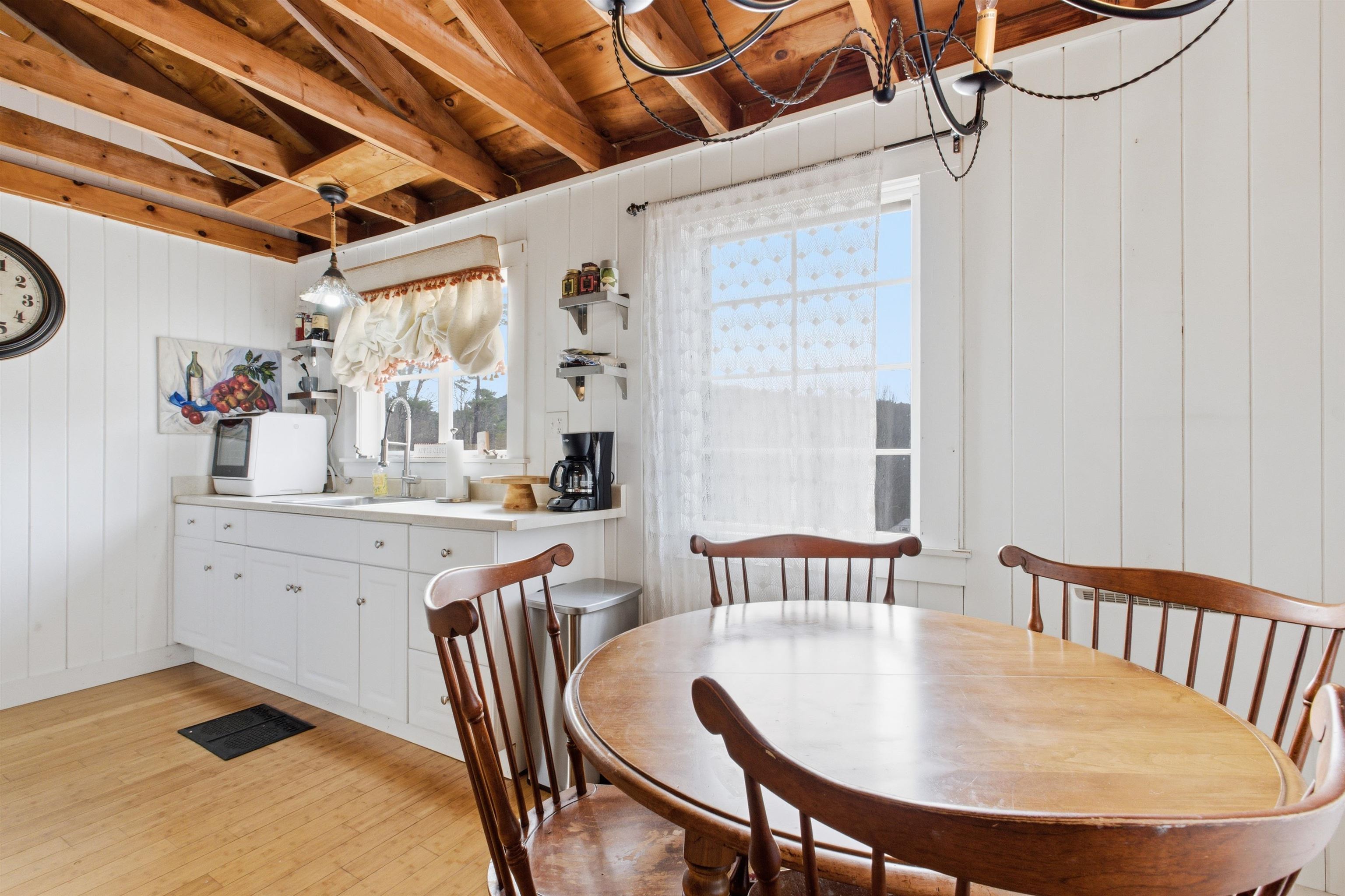 MLS #5017037 image #11