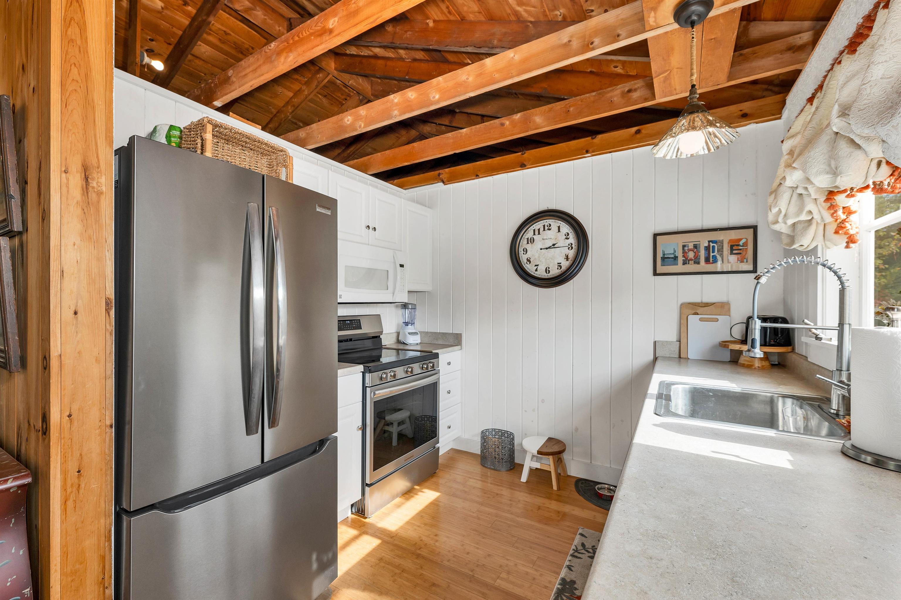 MLS #5017037 image #12