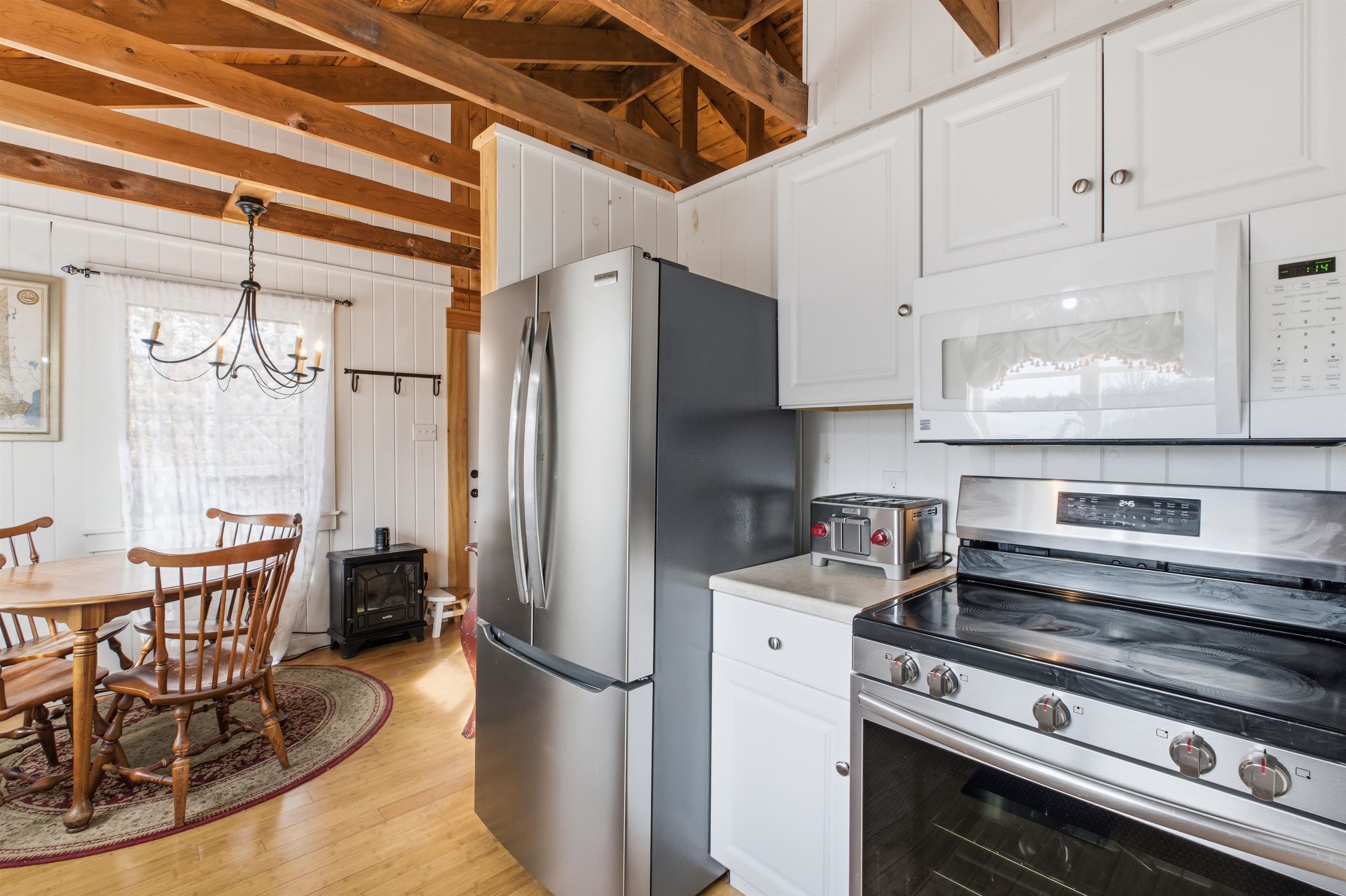 MLS #5017037 image #13