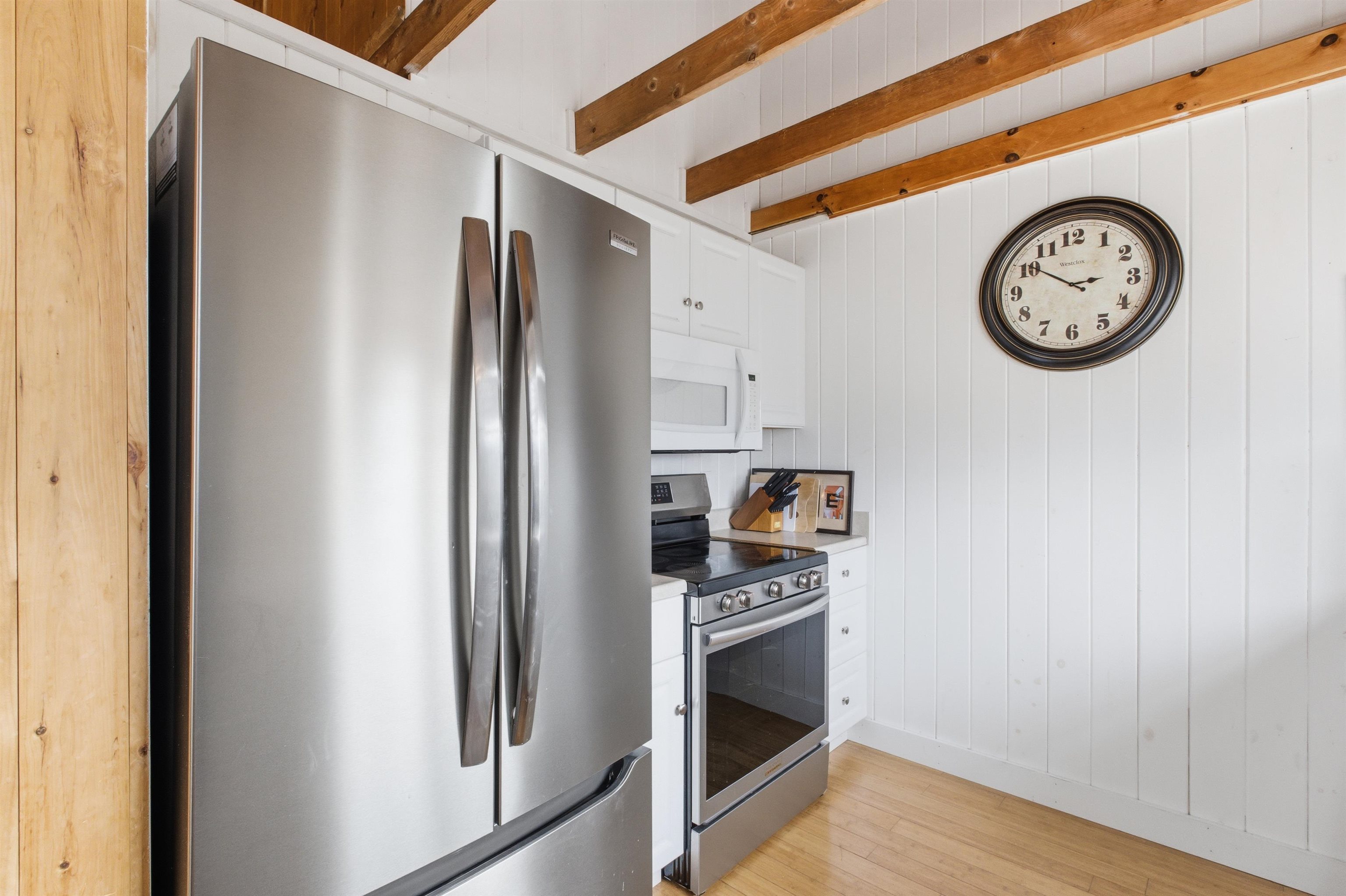 MLS #5017037 image #14