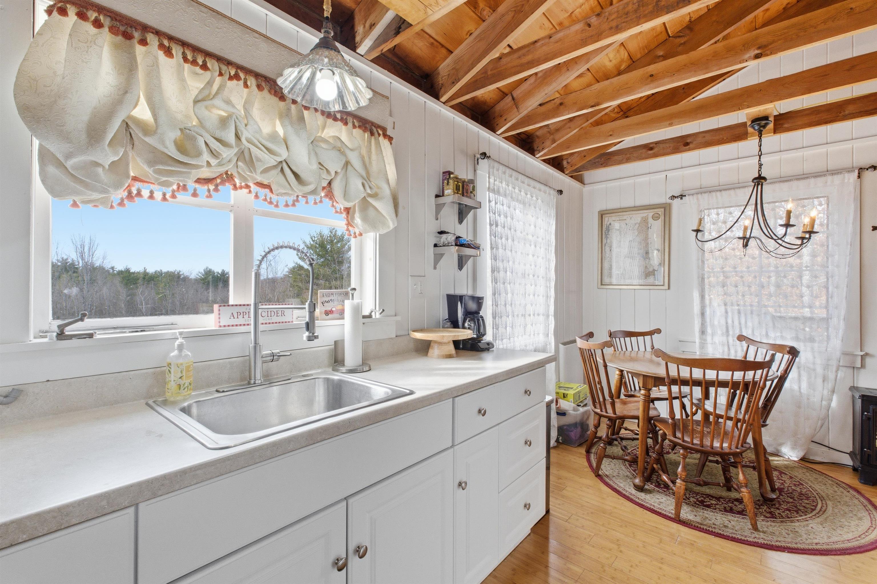 MLS #5017037 image #15