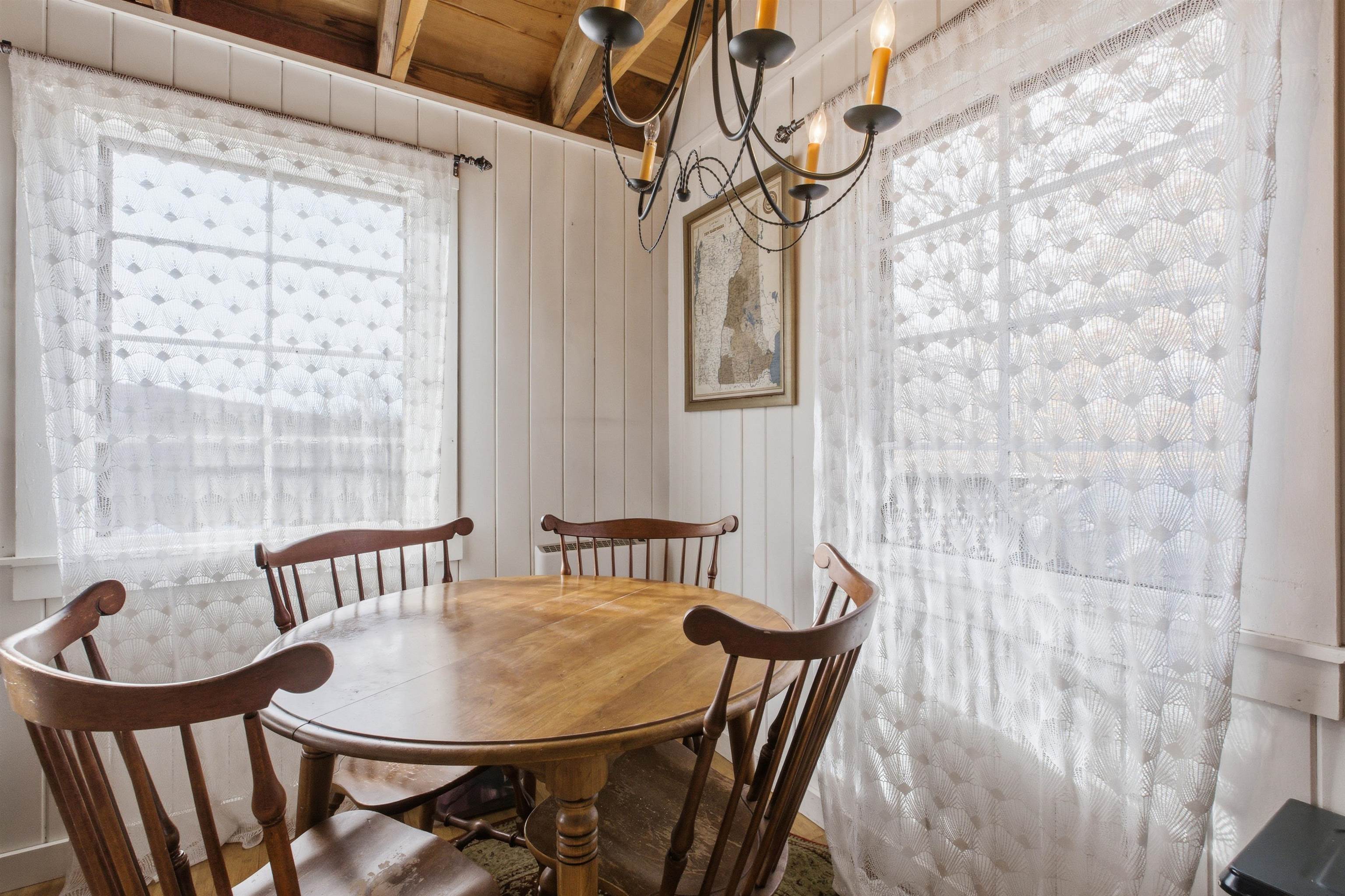 MLS #5017037 image #16