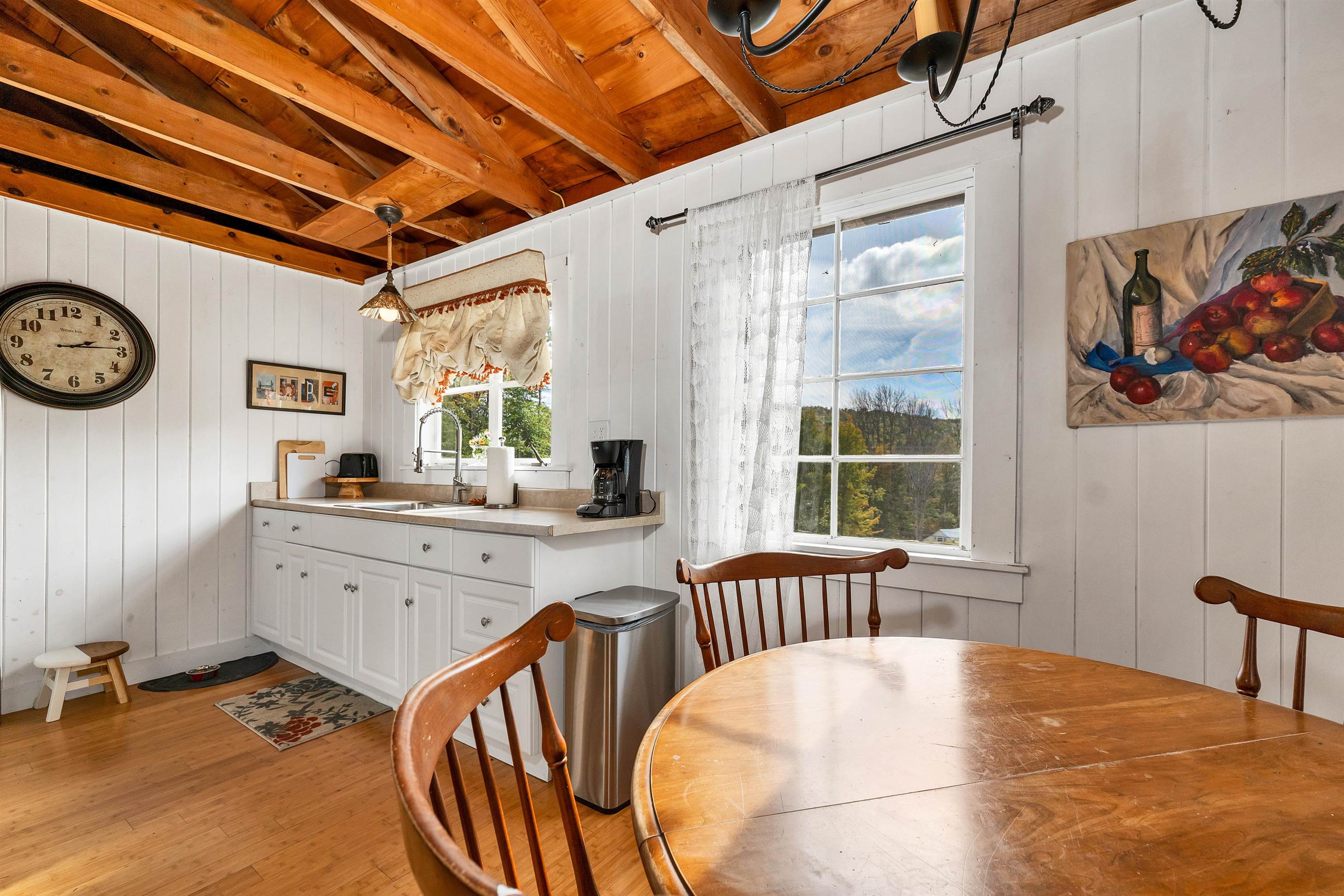 MLS #5017037 image #18