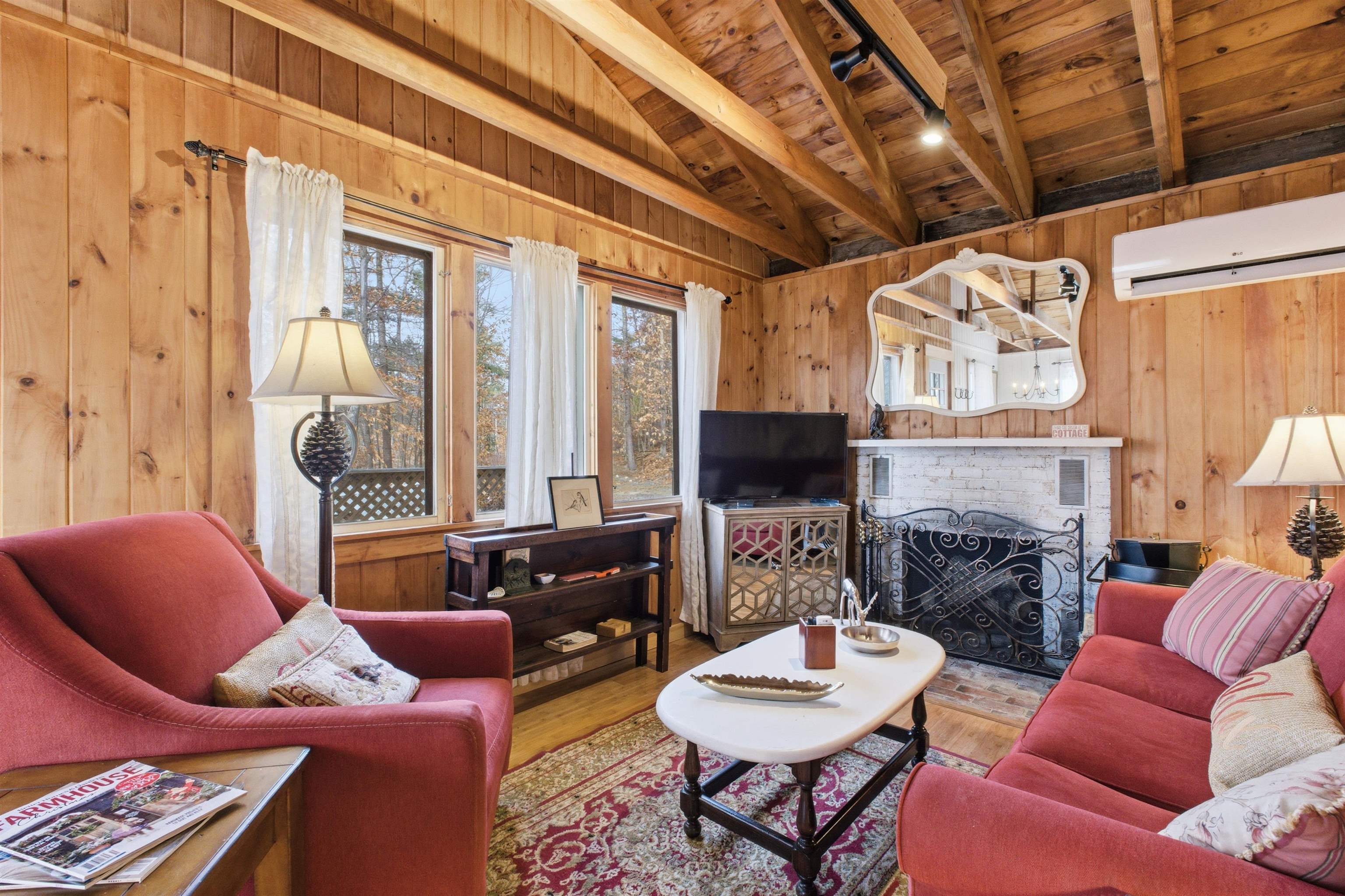 MLS #5017037 image #20