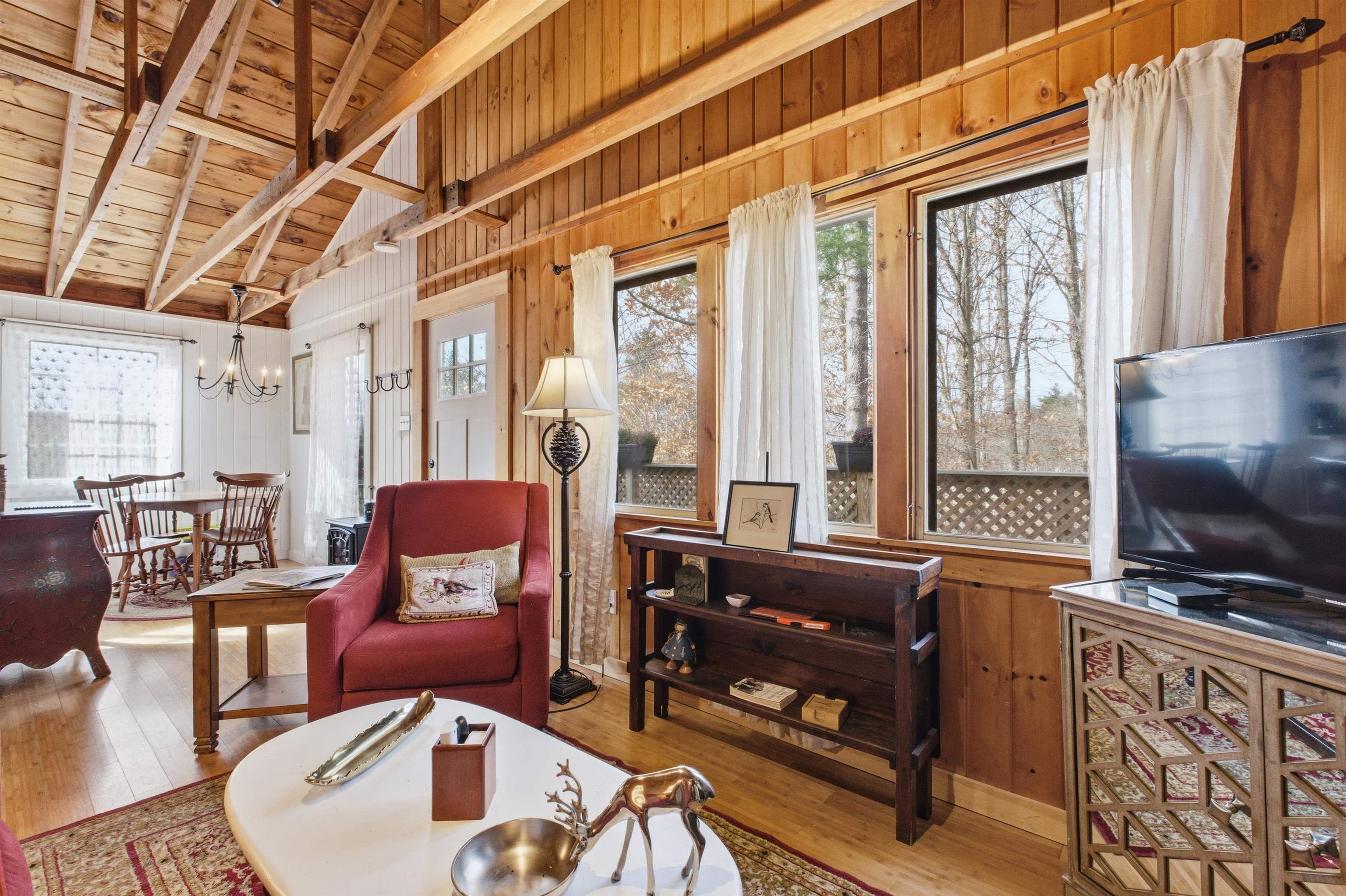 MLS #5017037 image #22