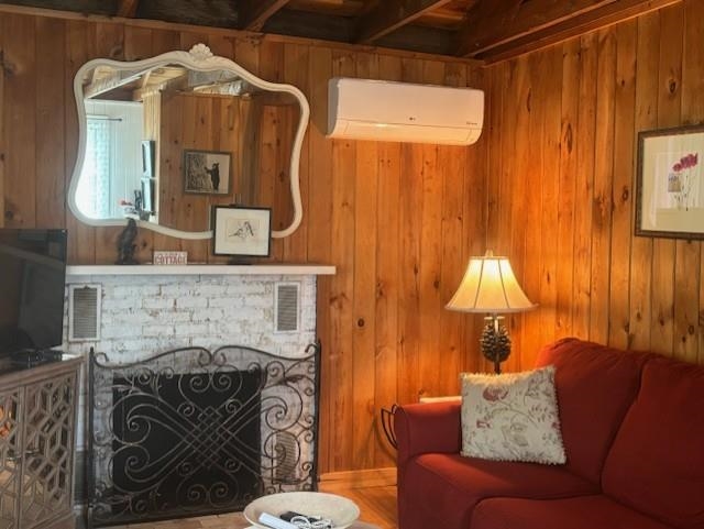 MLS #5017037 image #23