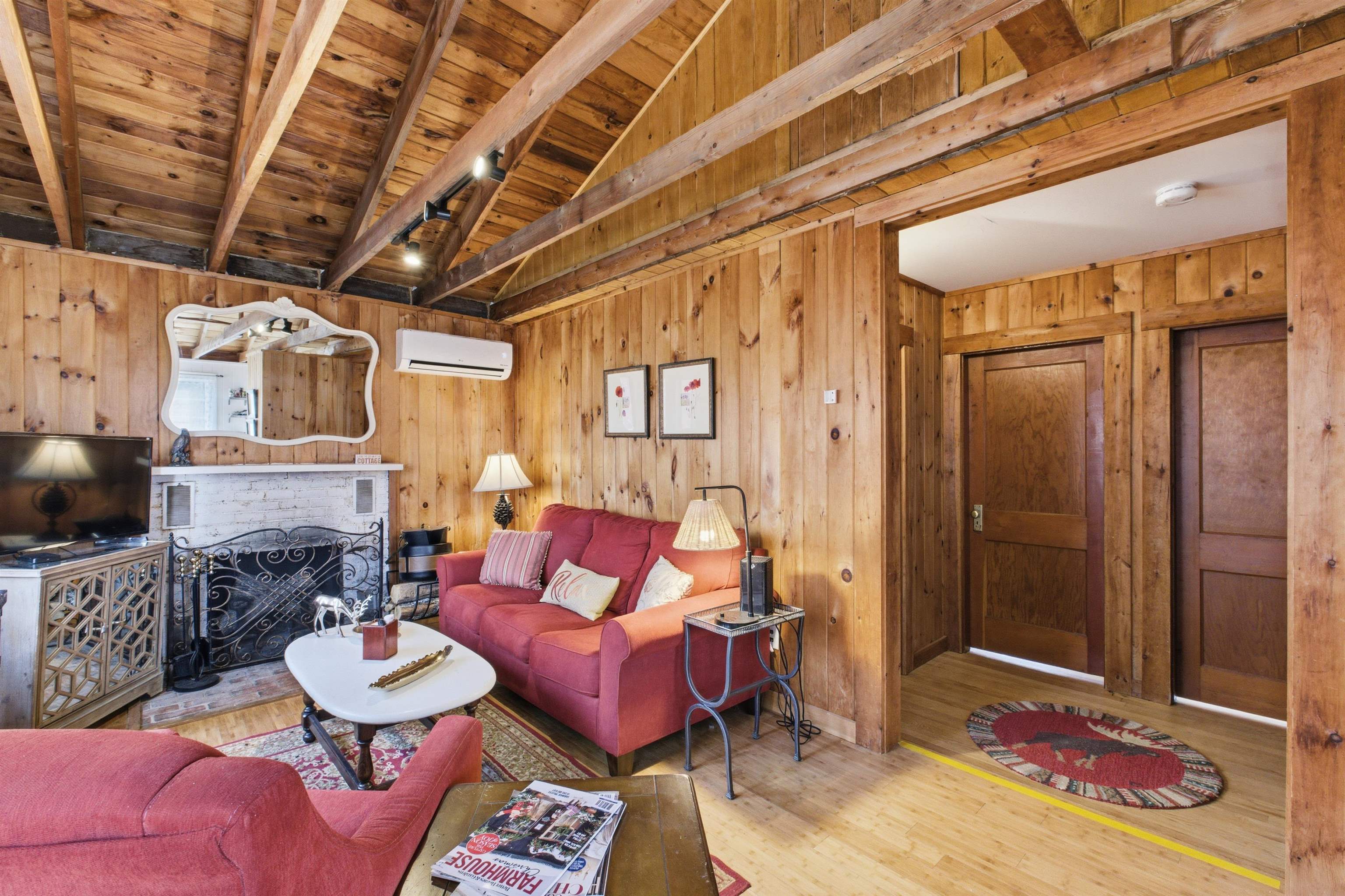 MLS #5017037 image #25