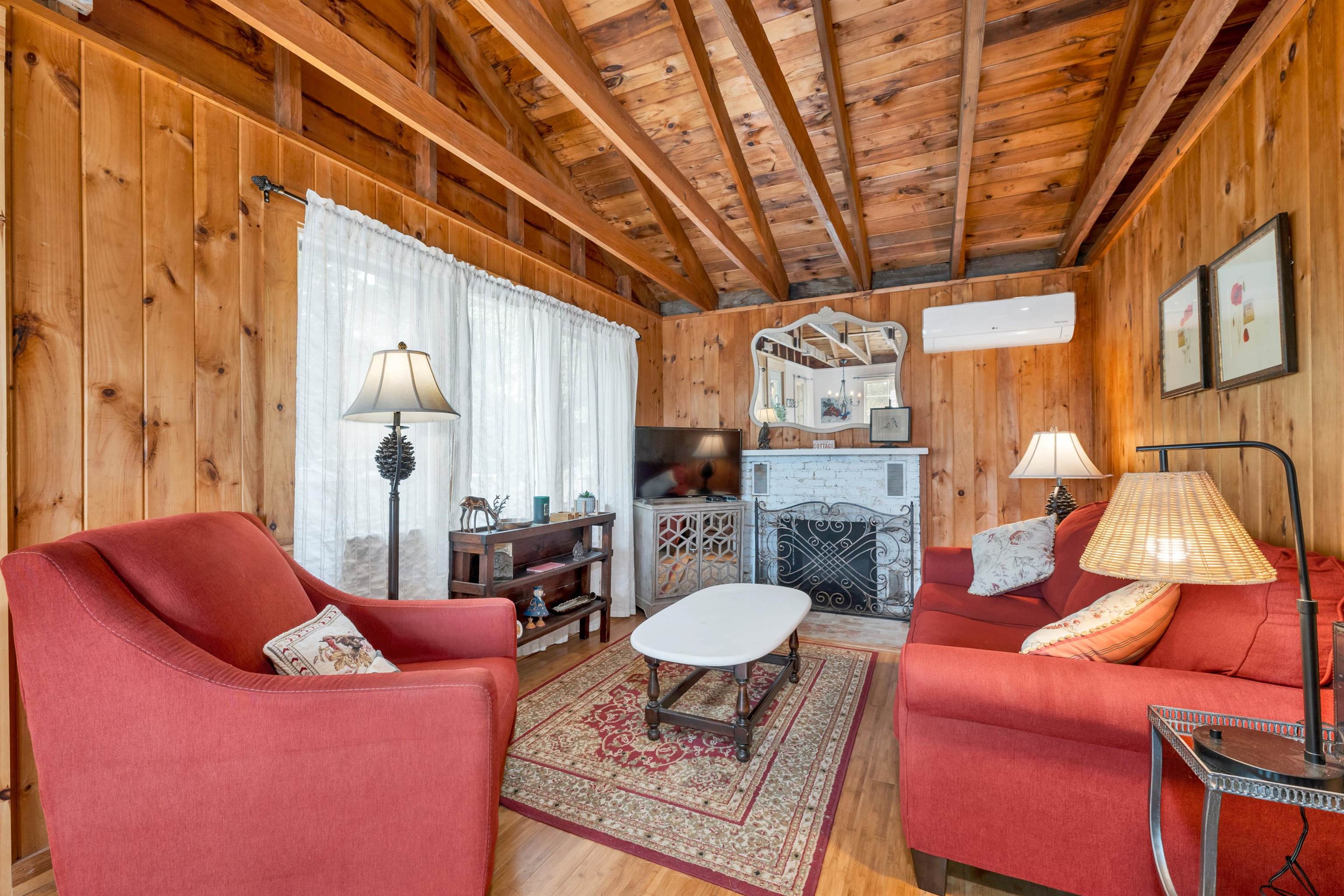 MLS #5017037 image #26