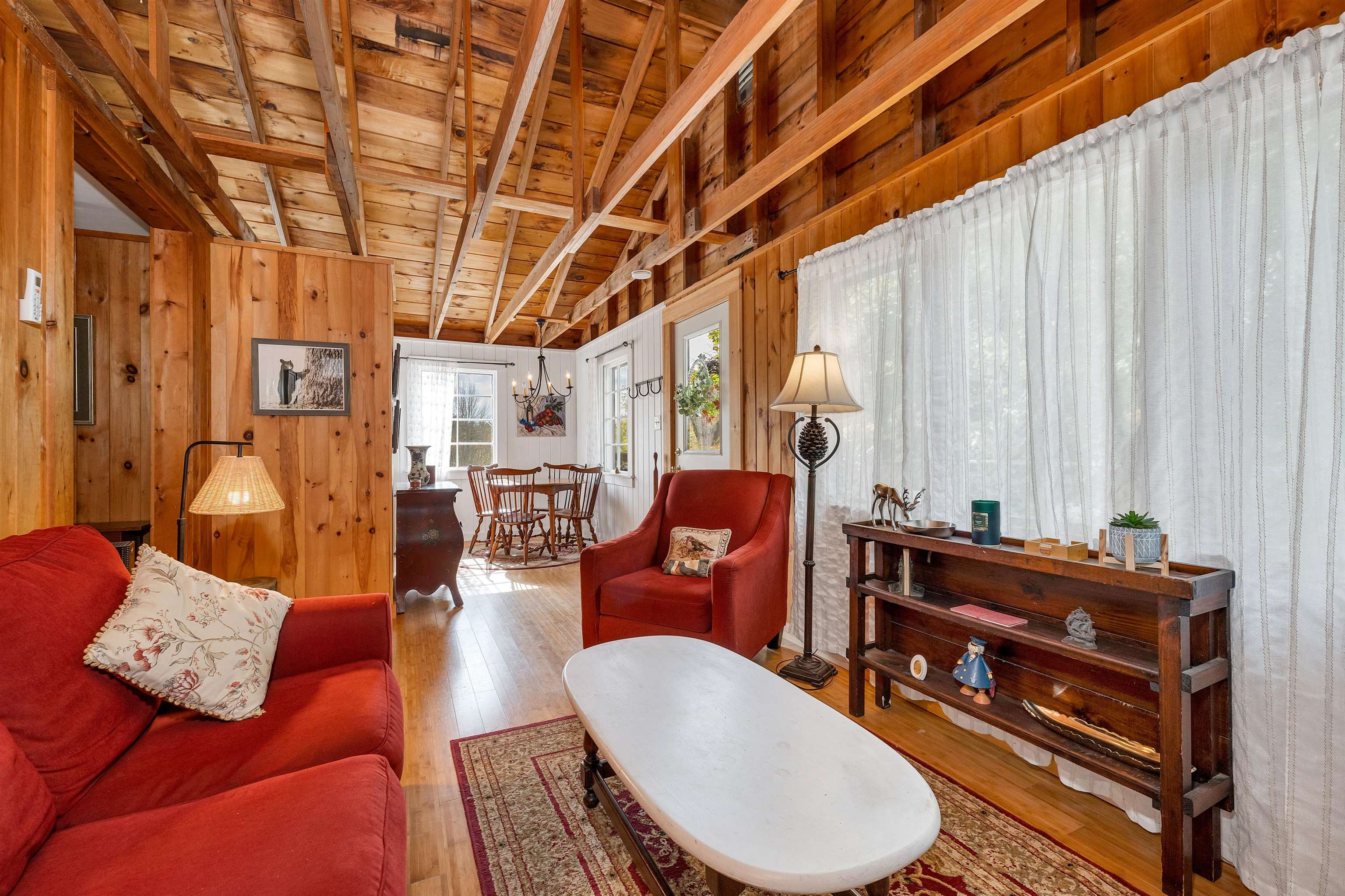 MLS #5017037 image #27