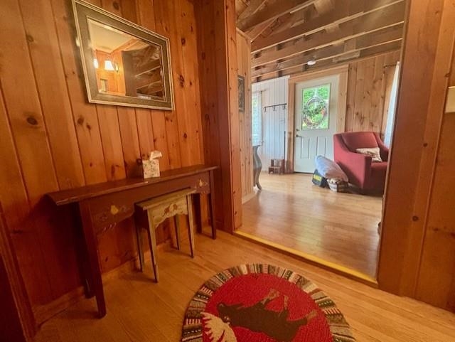 MLS #5017037 image #30