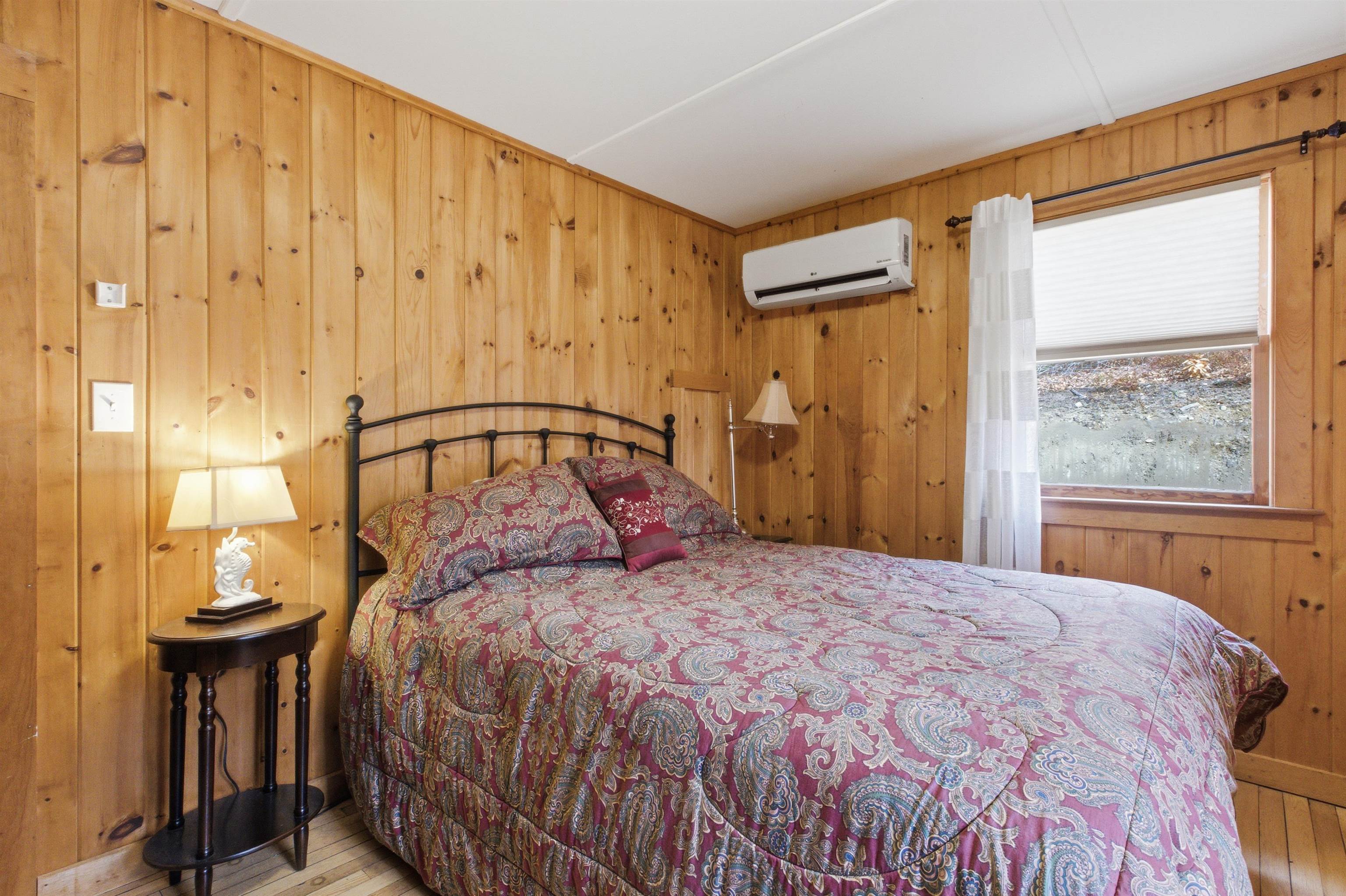 MLS #5017037 image #31