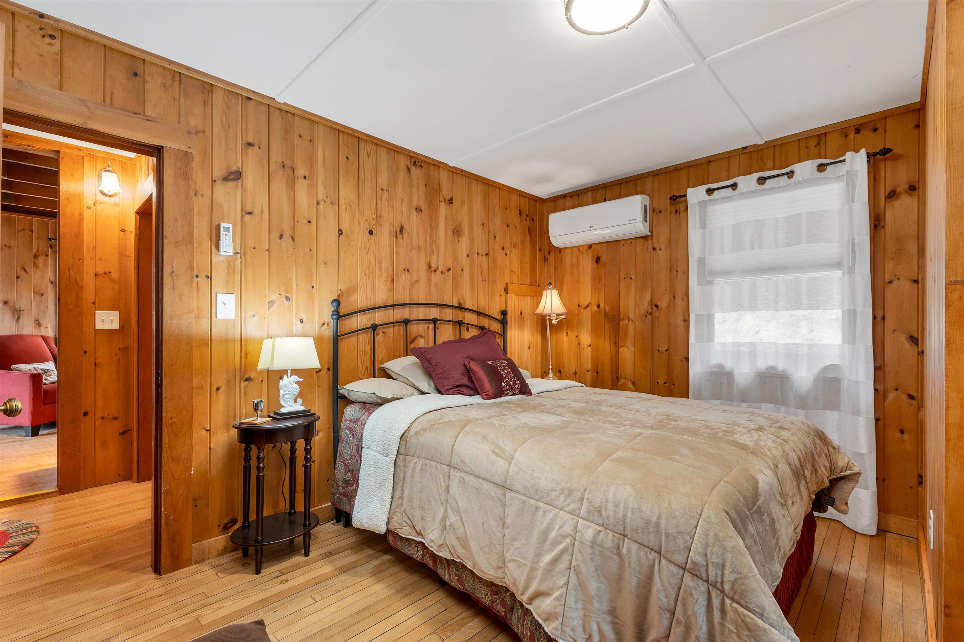 MLS #5017037 image #33