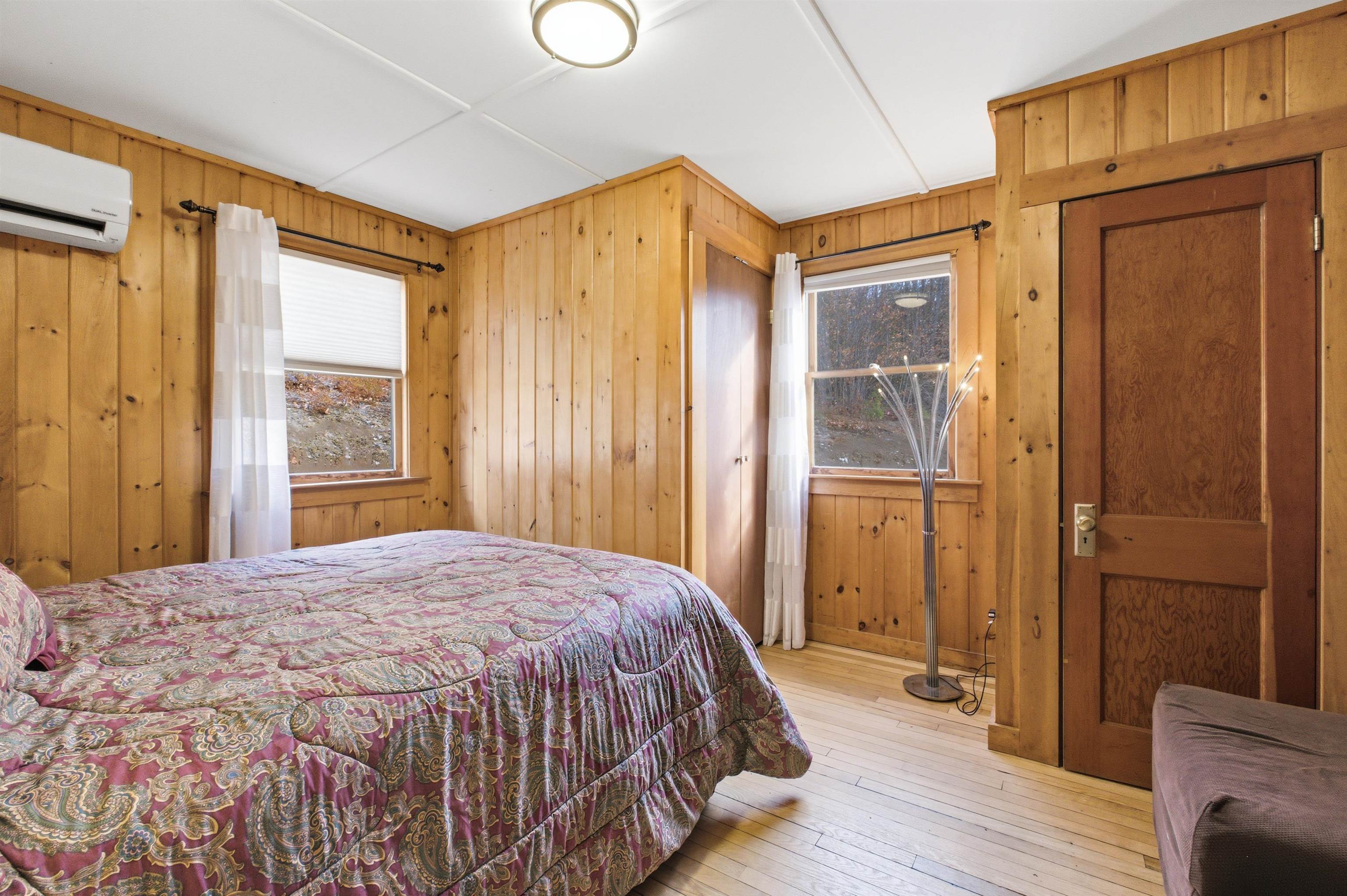 MLS #5017037 image #34