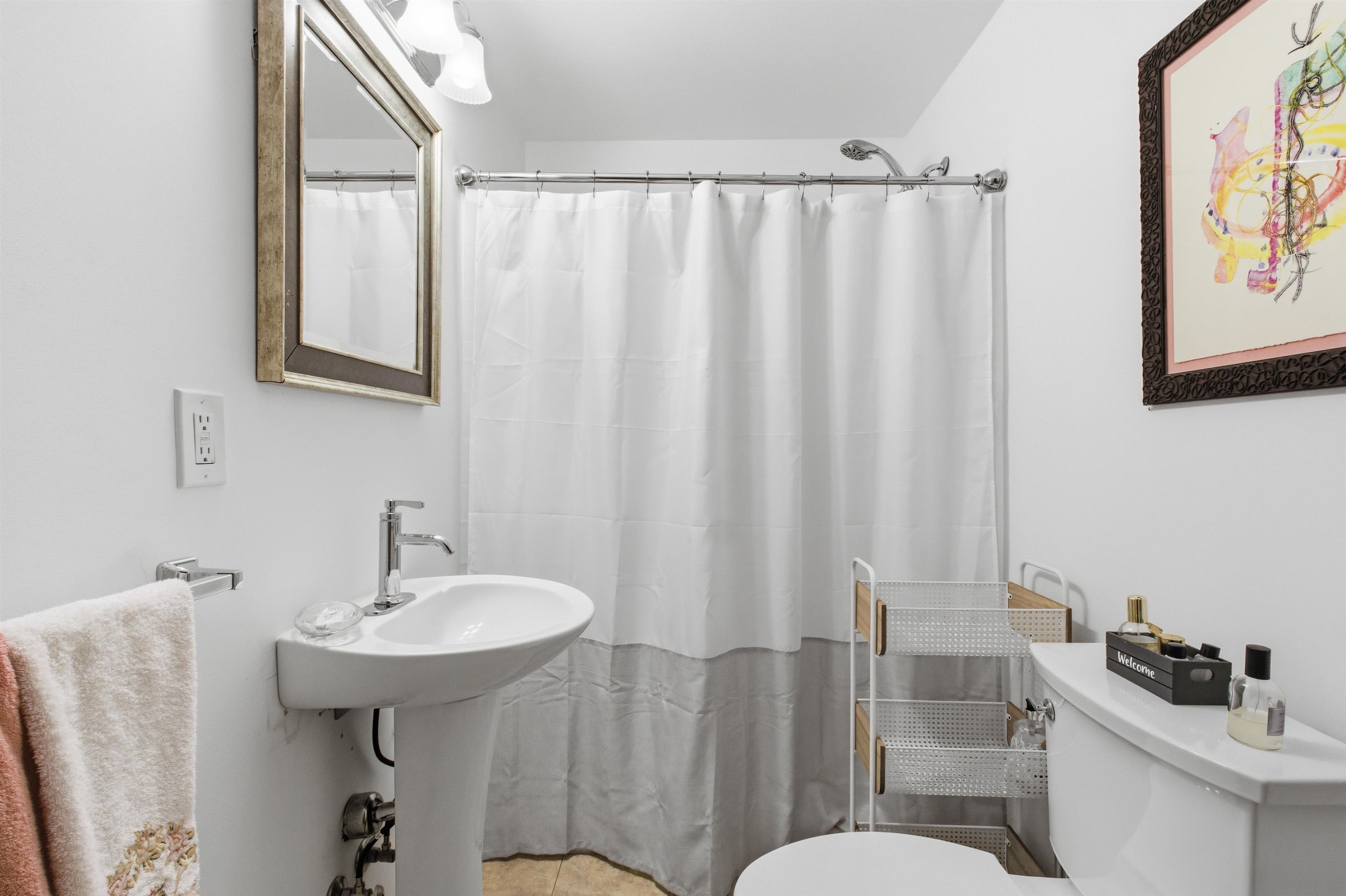 MLS #5017037 image #35