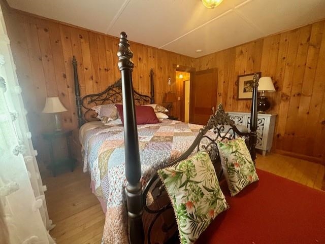 MLS #5017037 image #36