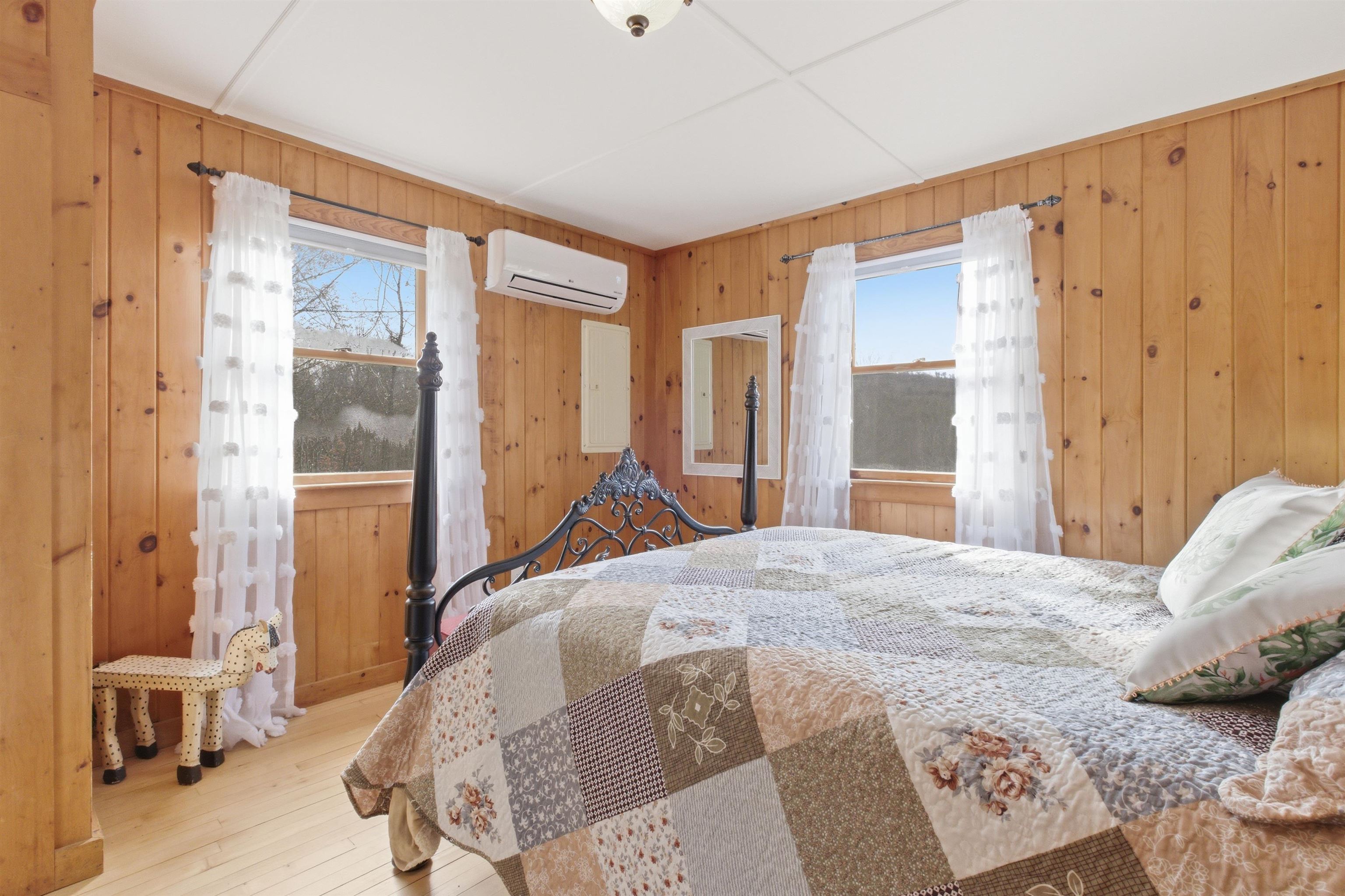 MLS #5017037 image #37