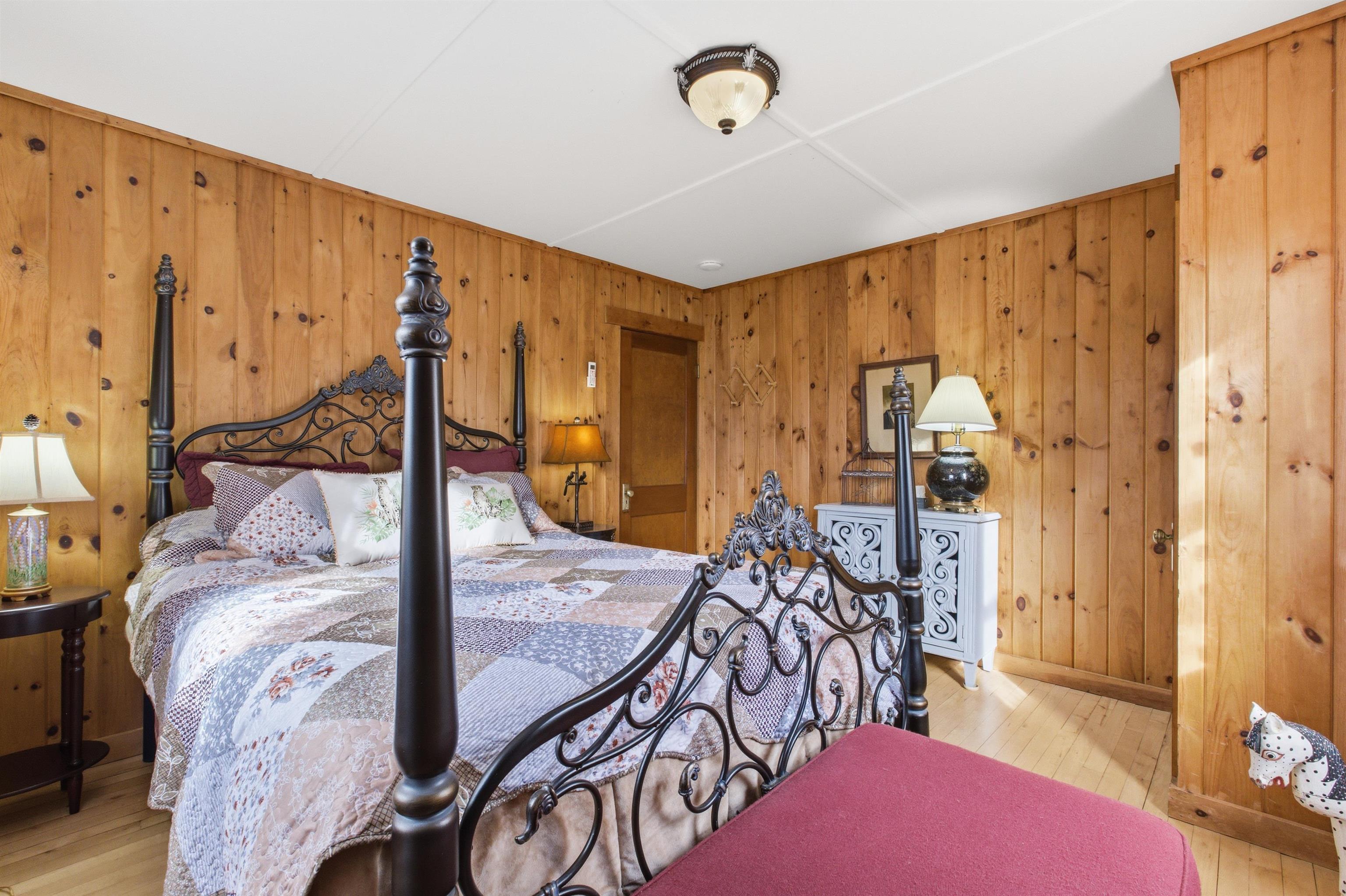 MLS #5017037 image #38