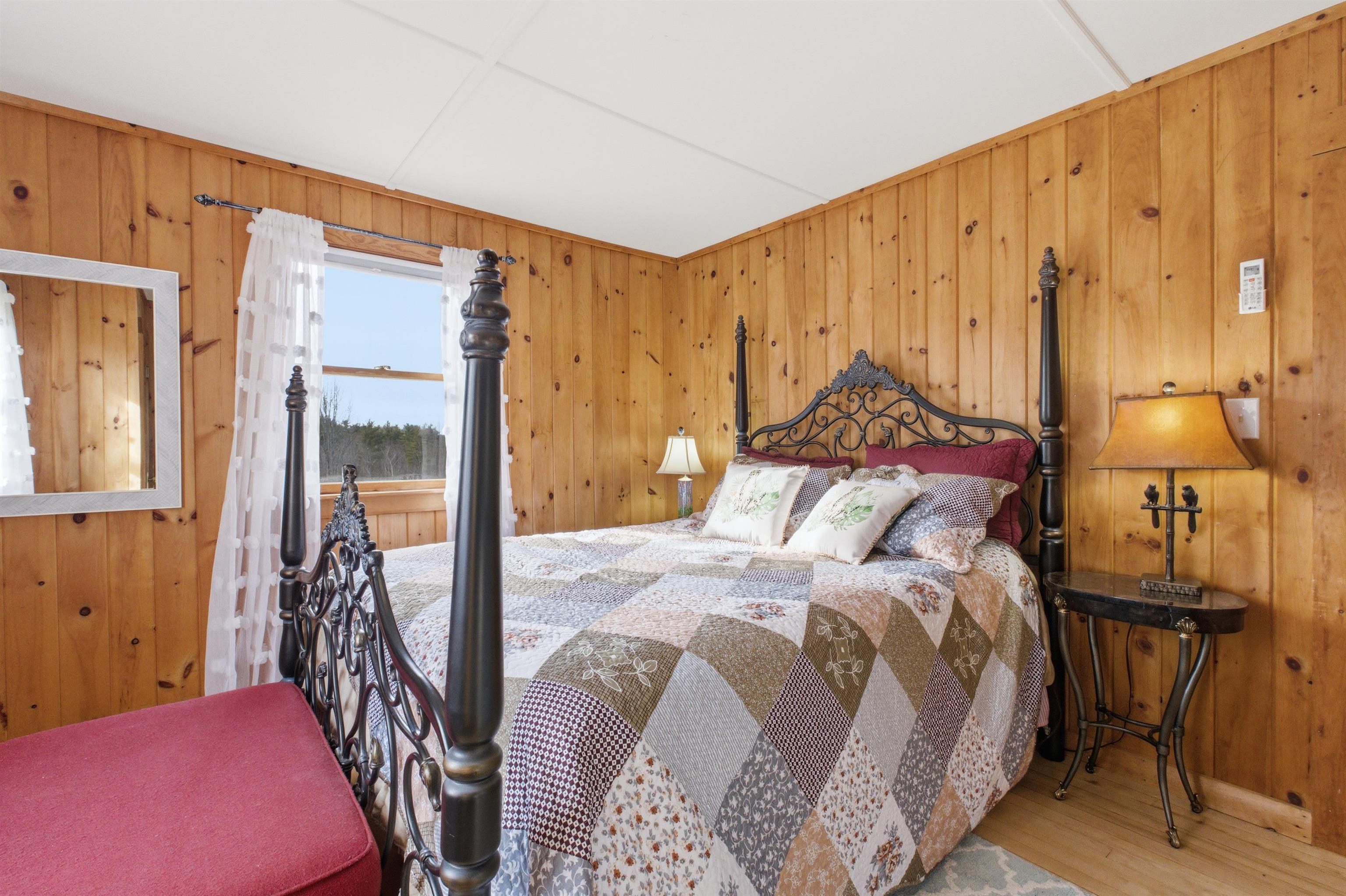 MLS #5017037 image #40