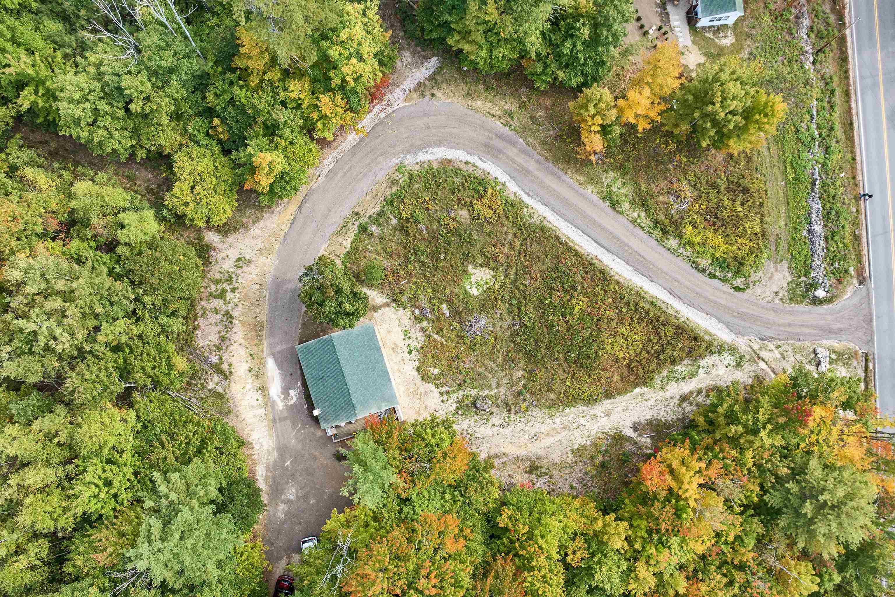 MLS #5017037 image #42