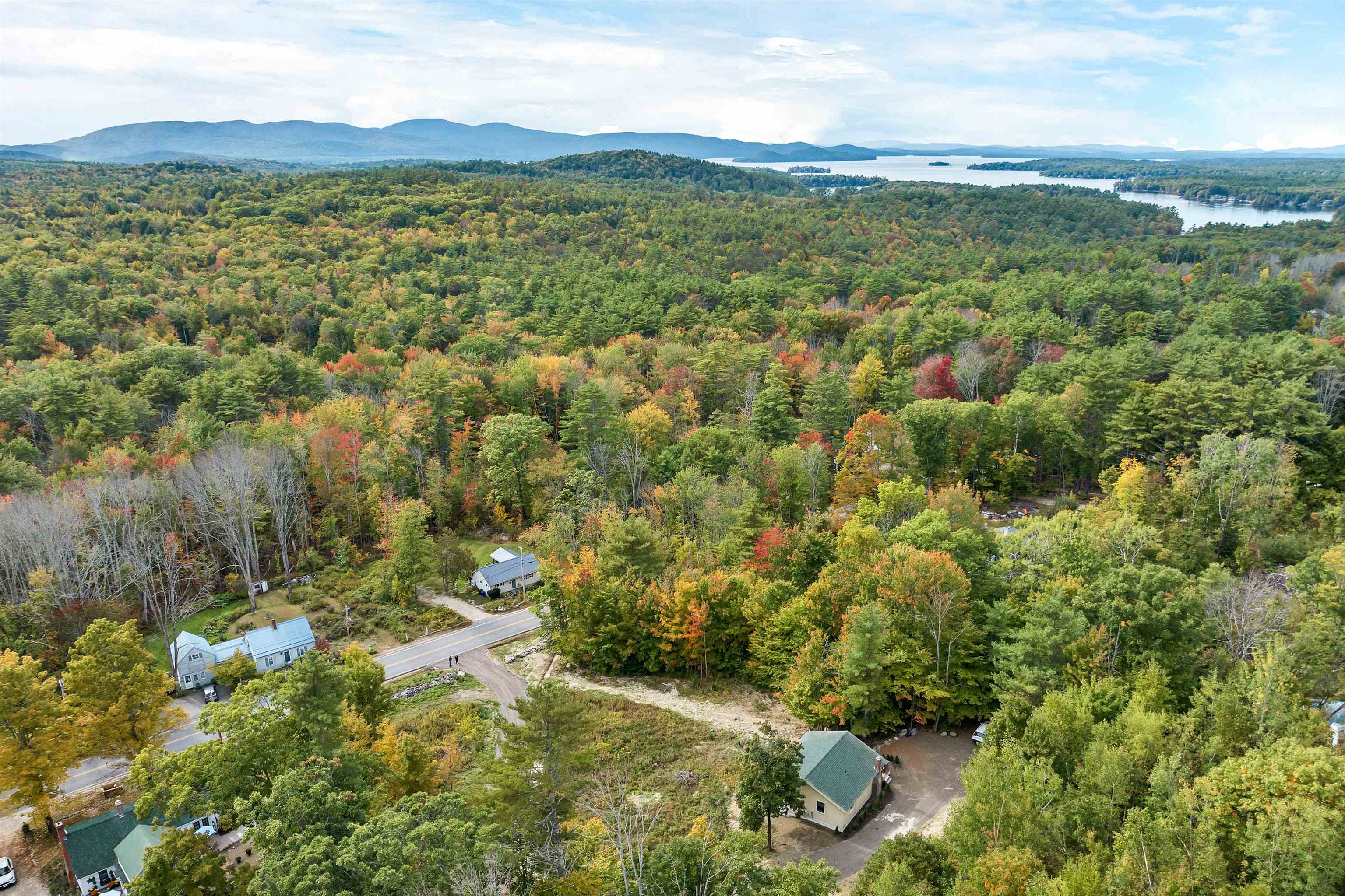 MLS #5017037 image #43