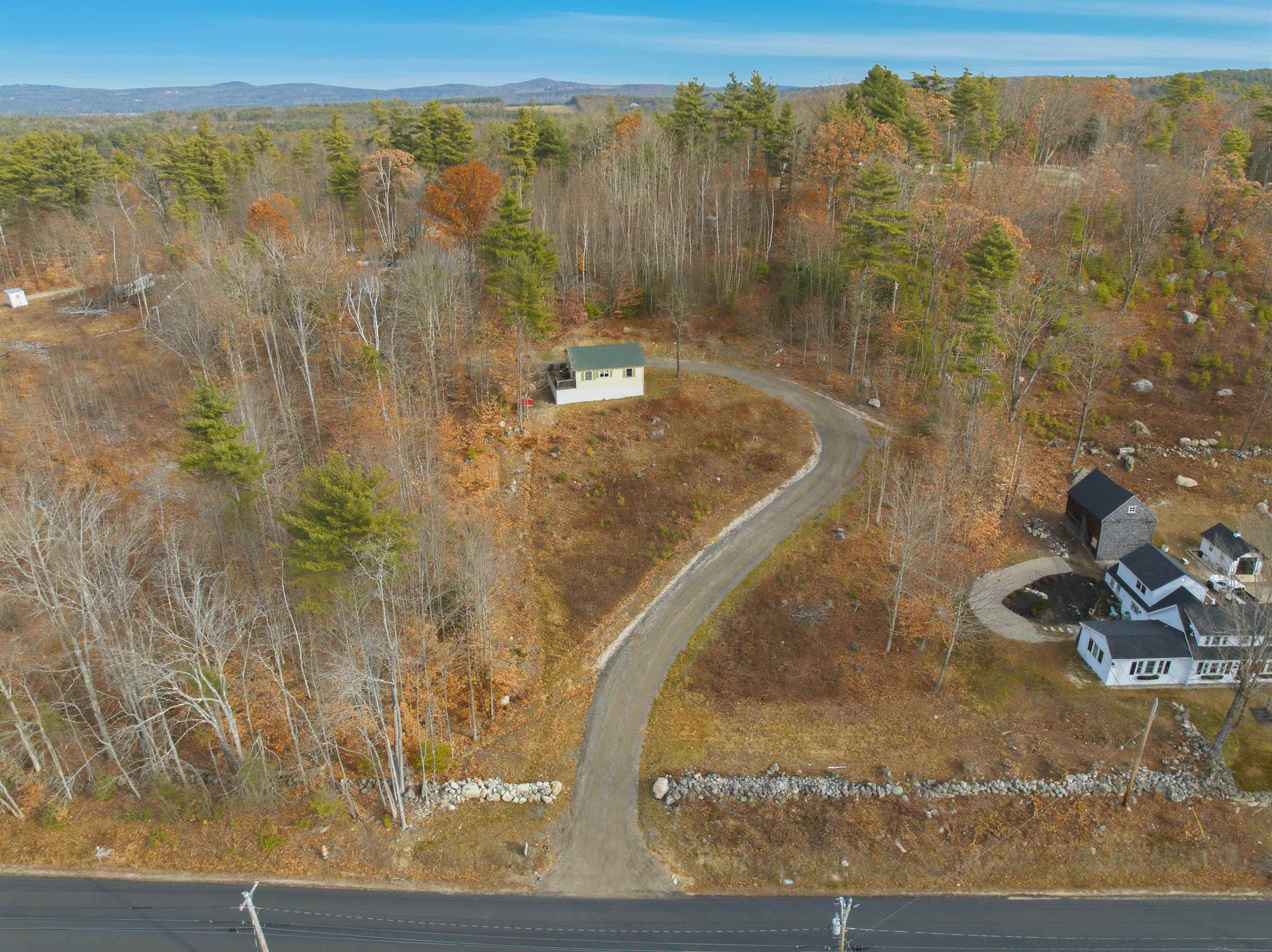 MLS #5017037 image #45