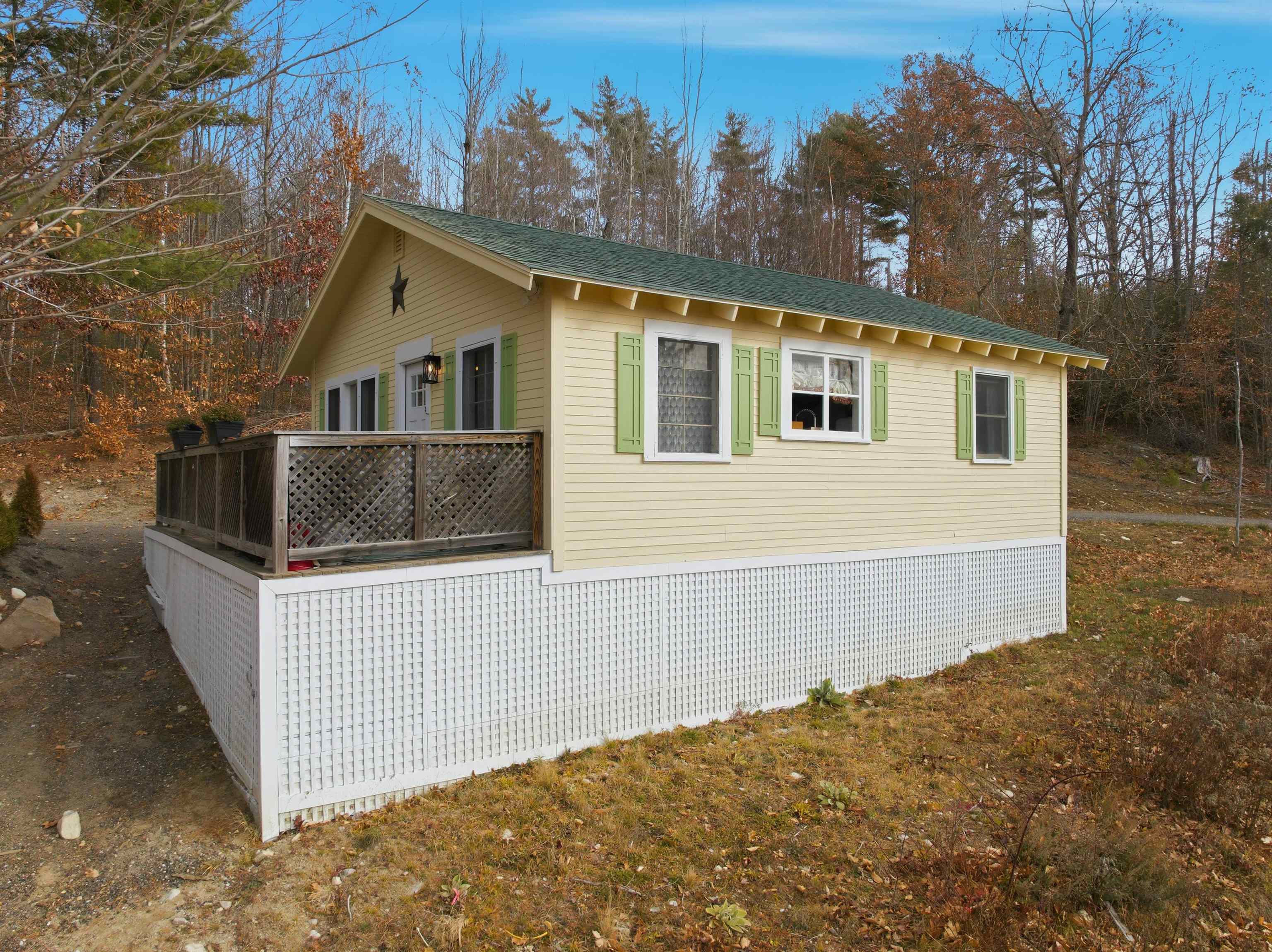 MLS #5017037 image #6