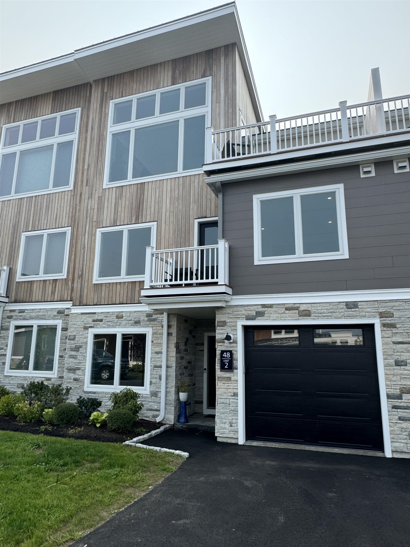 36 Vantage Point Dr, Laconia, NH 03246