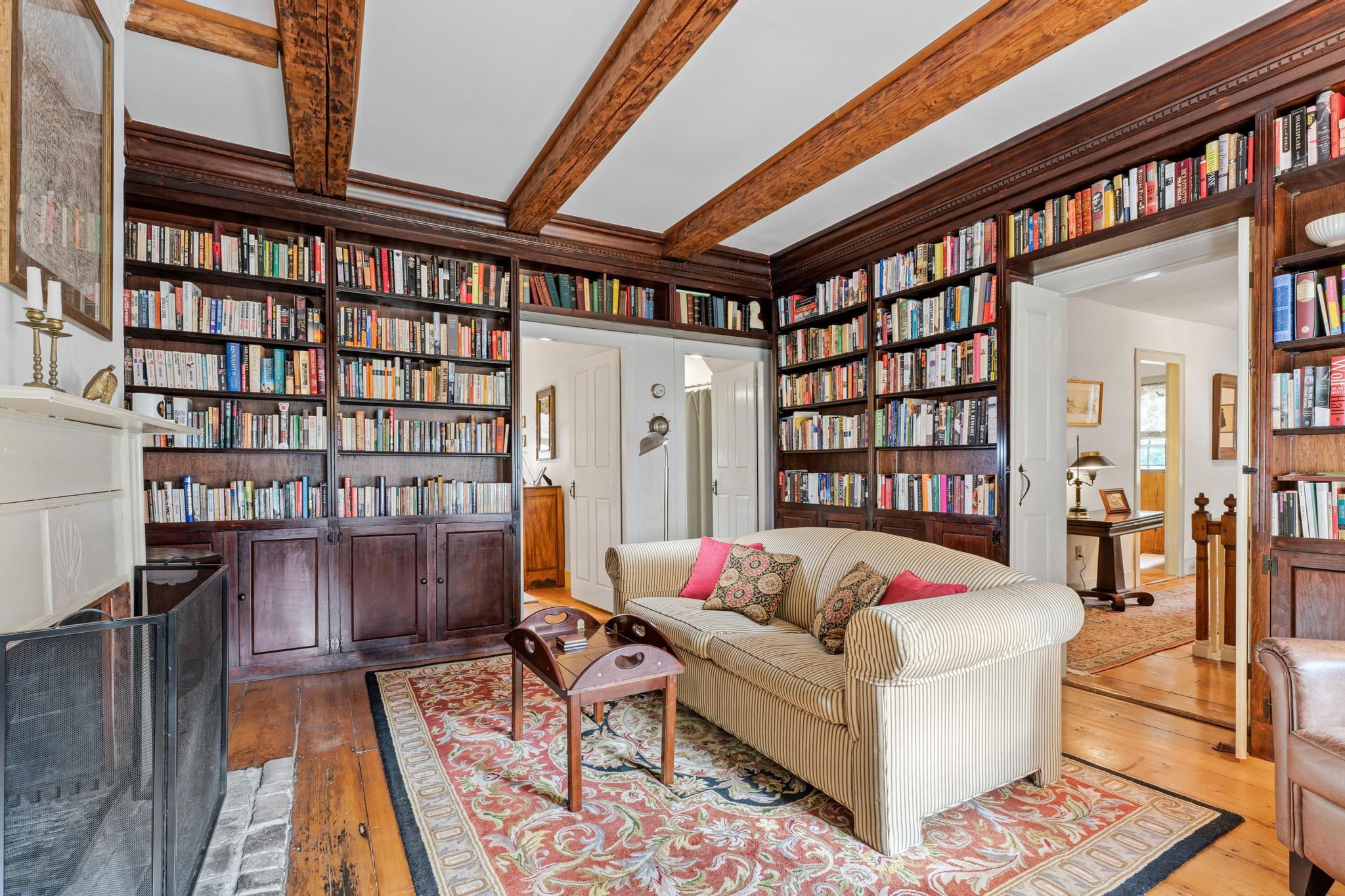   Click for more details  