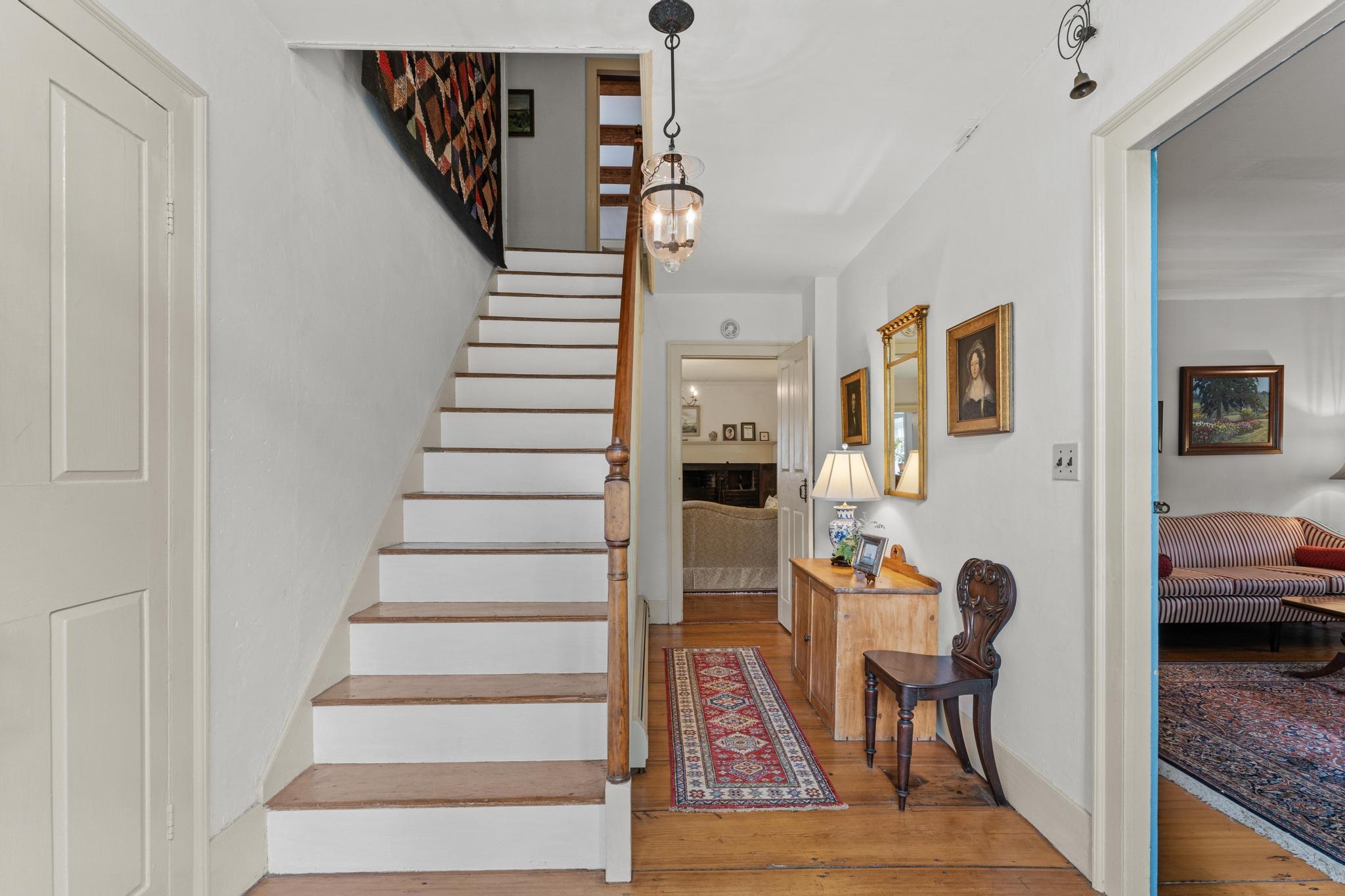 MLS #5017234 image #10