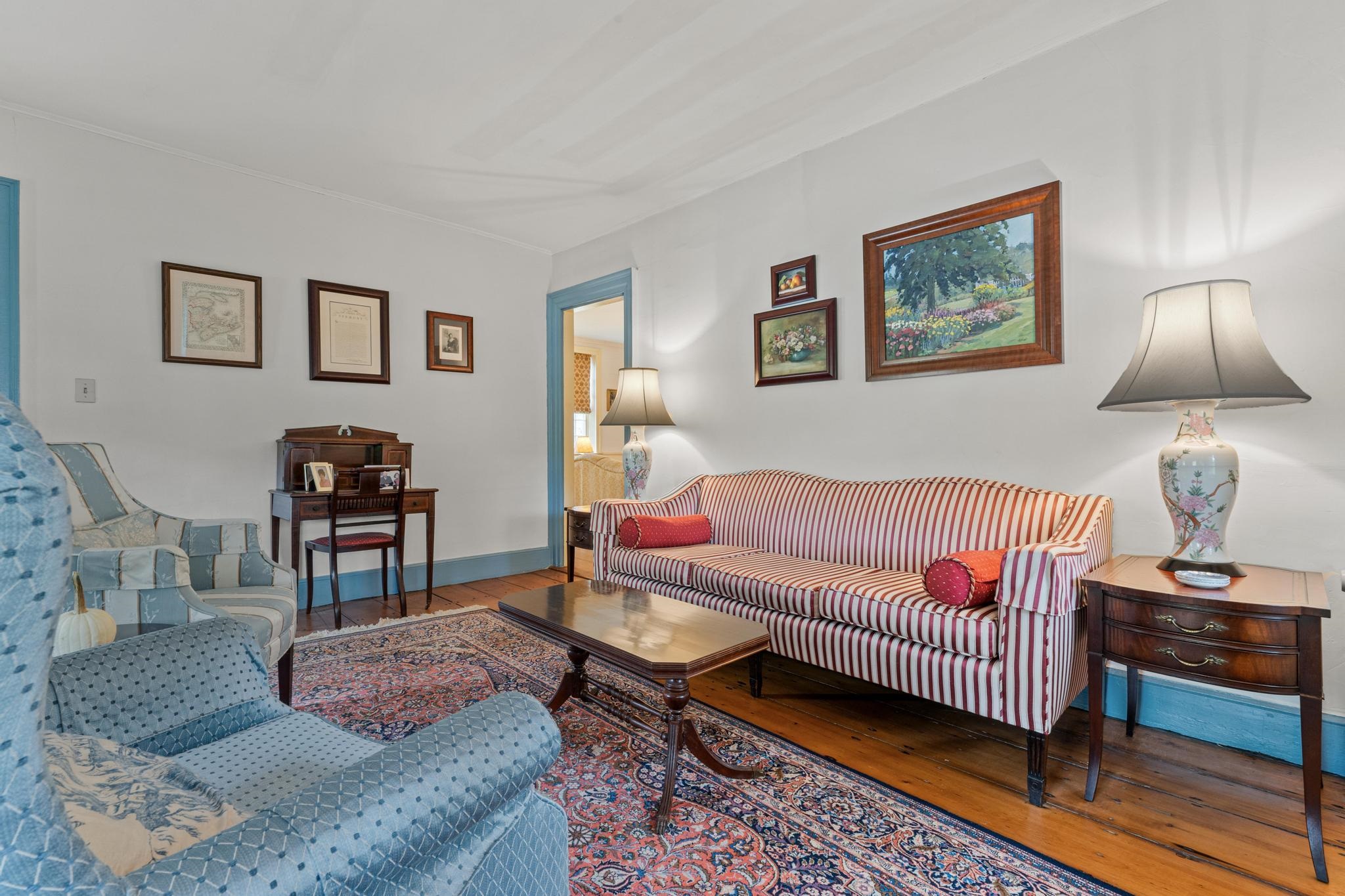 MLS #5017234 image #11