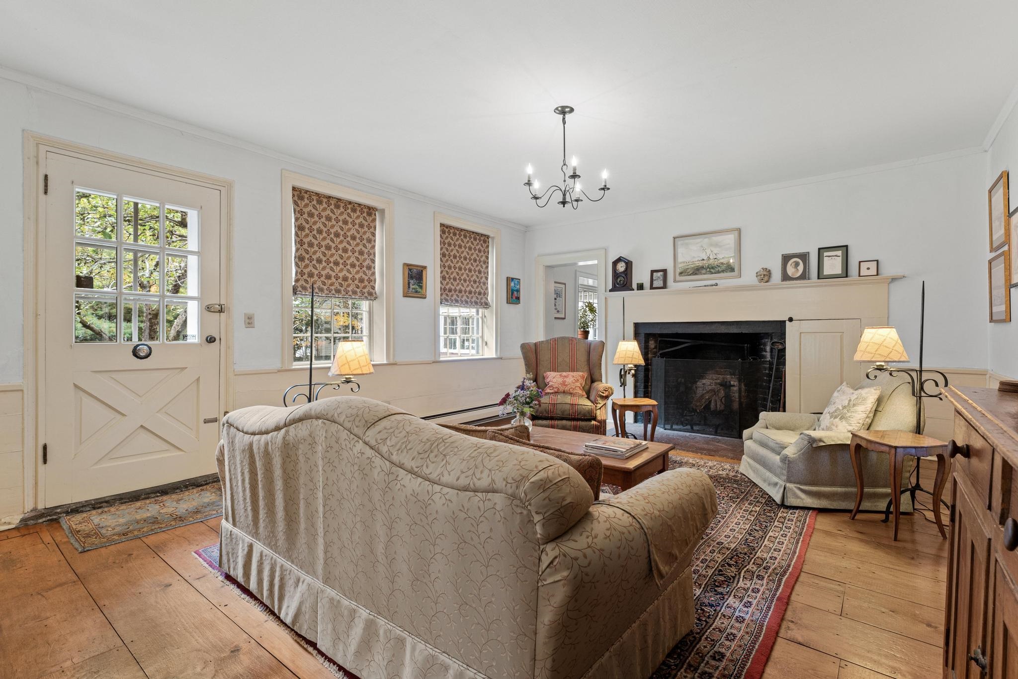 MLS #5017234 image #12