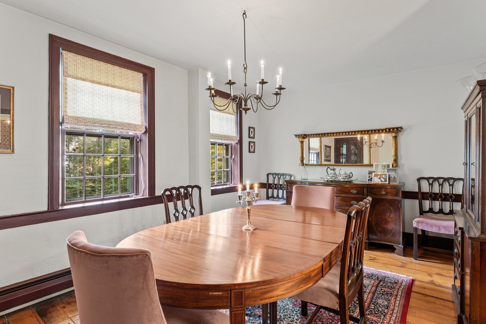 MLS #5017234 image #14