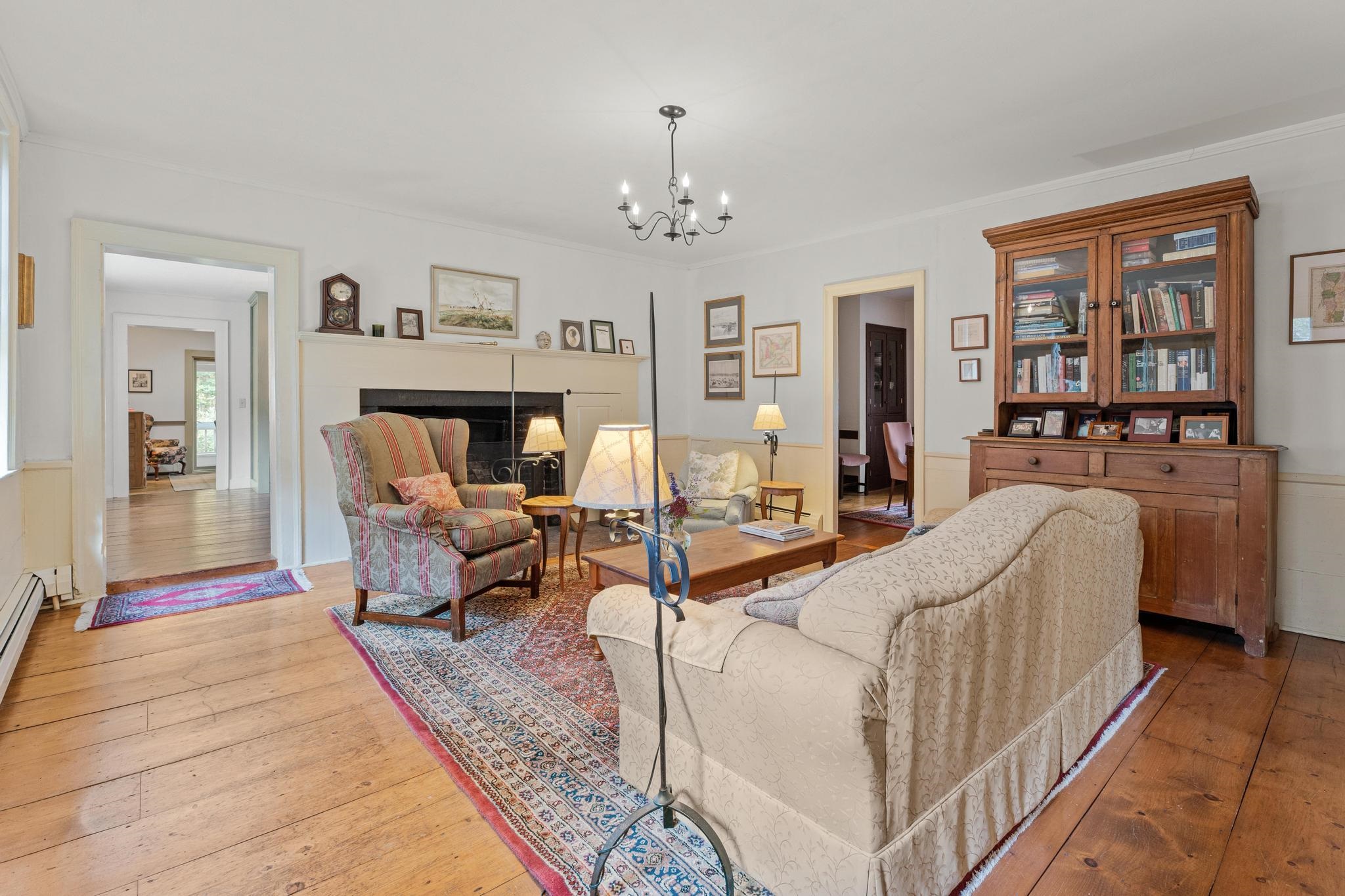 MLS #5017234 image #15