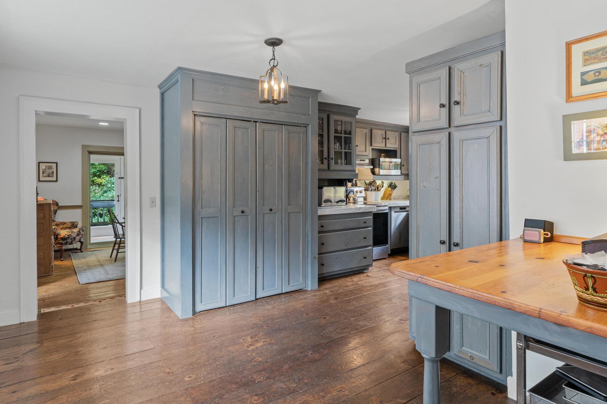 MLS #5017234 image #16