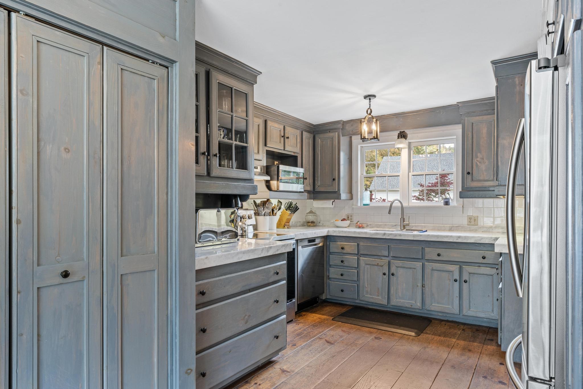 MLS #5017234 image #17