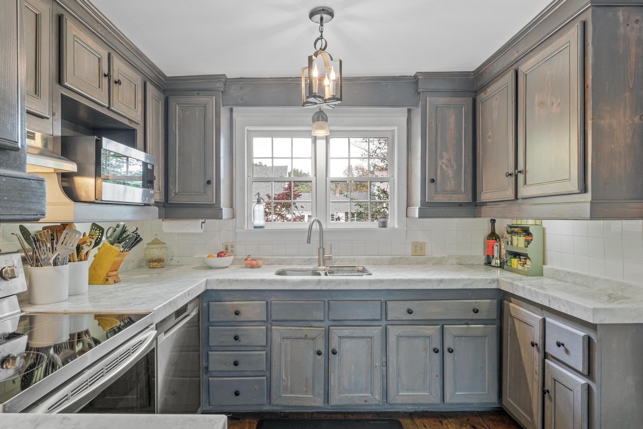 MLS #5017234 image #18