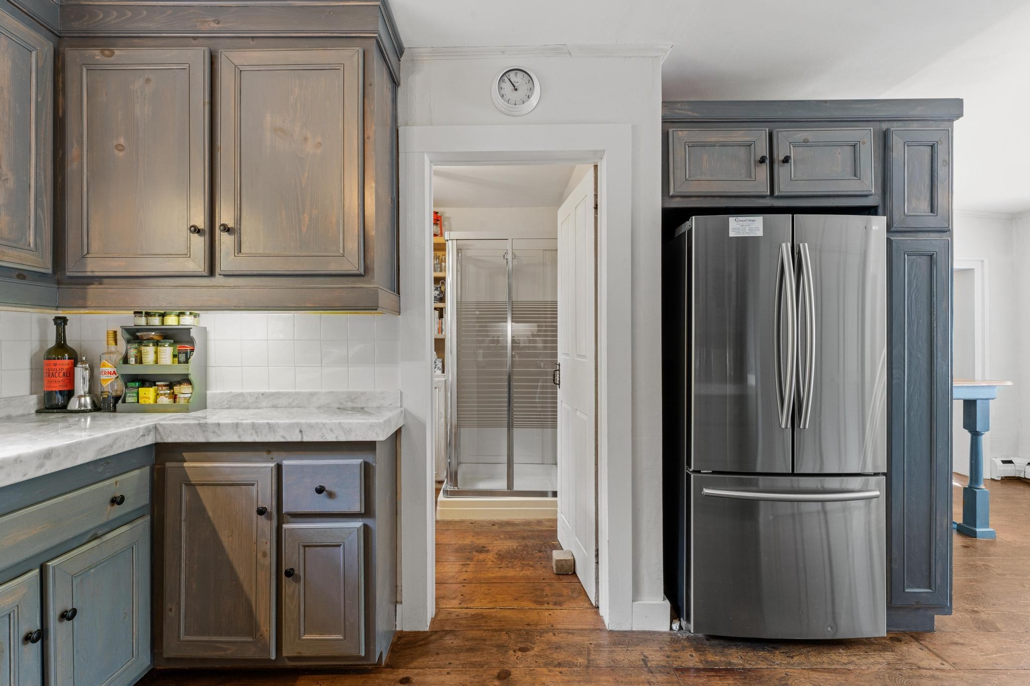 MLS #5017234 image #19