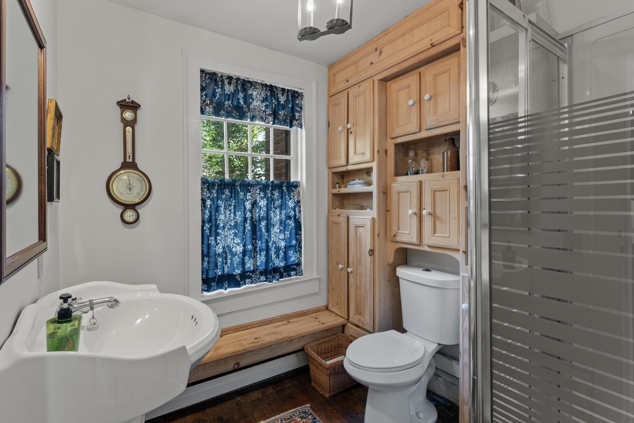 MLS #5017234 image #20