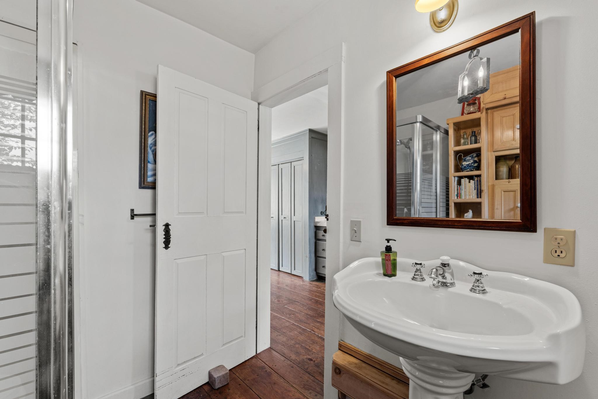 MLS #5017234 image #21