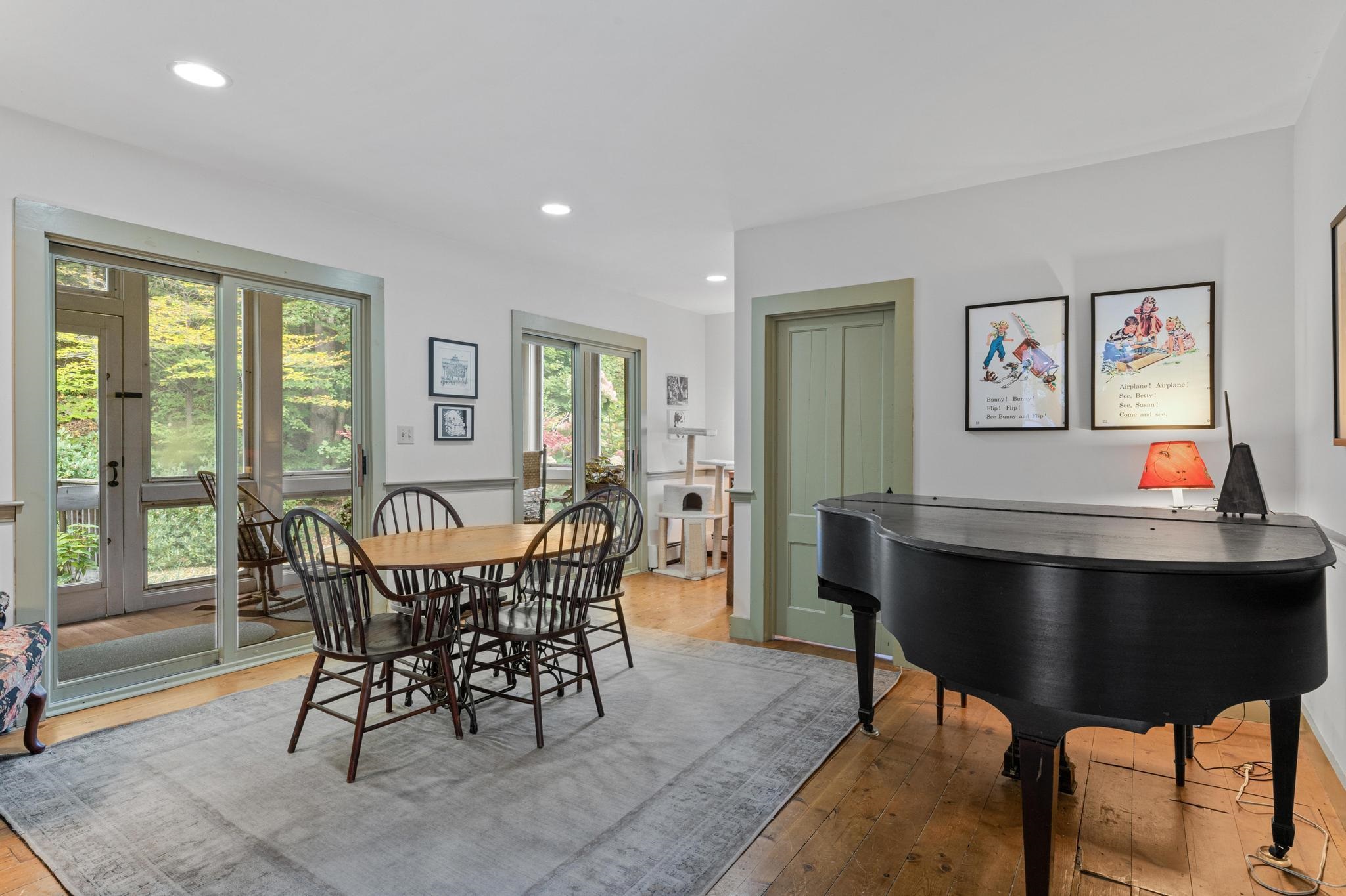 MLS #5017234 image #22