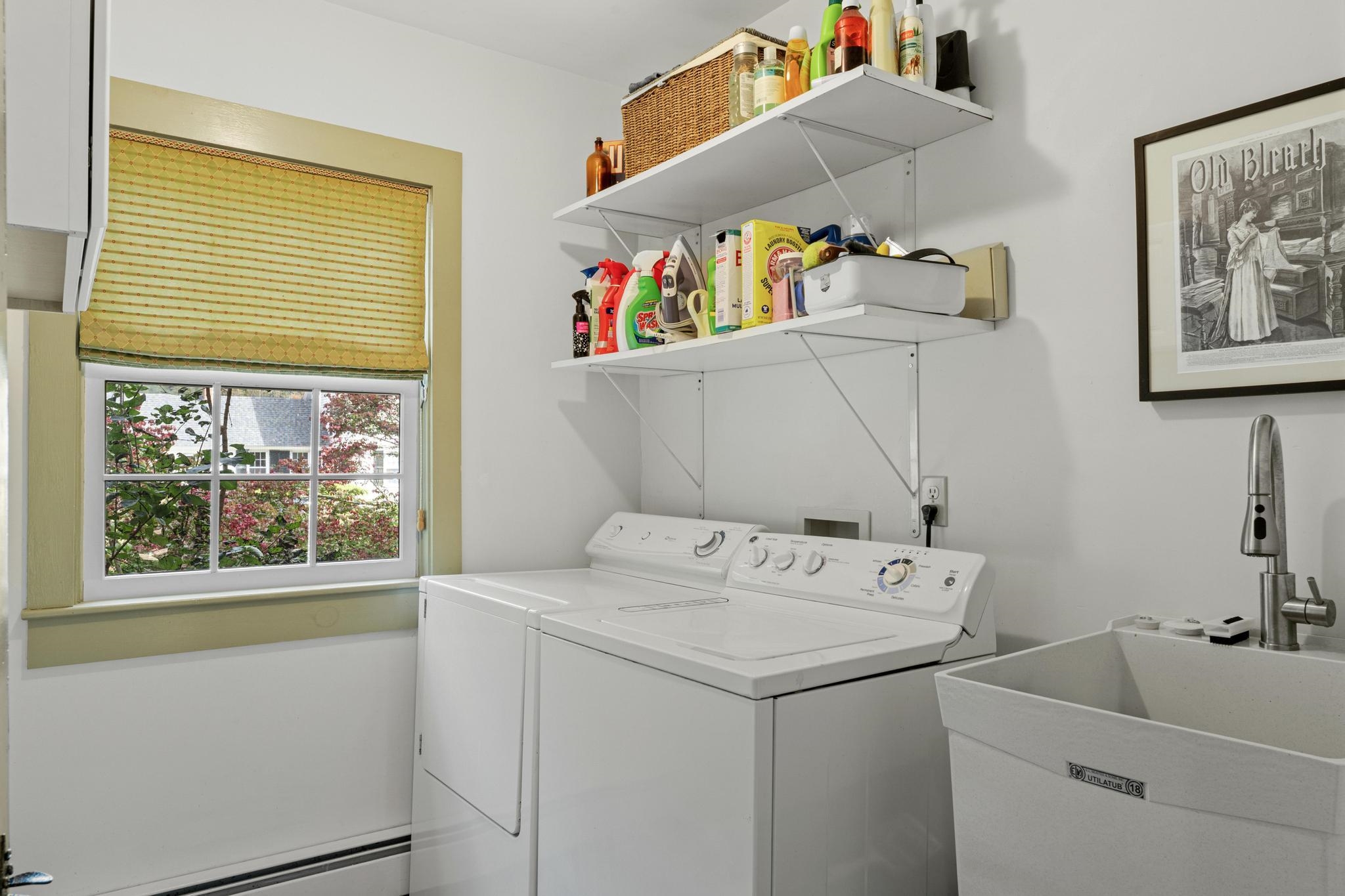 MLS #5017234 image #23