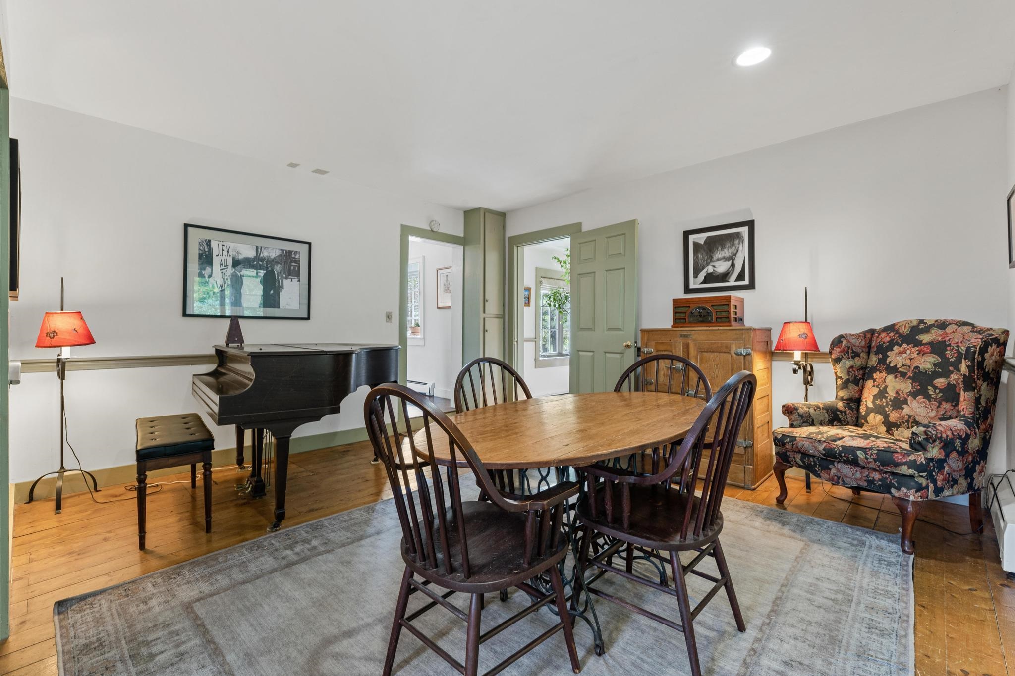 MLS #5017234 image #25